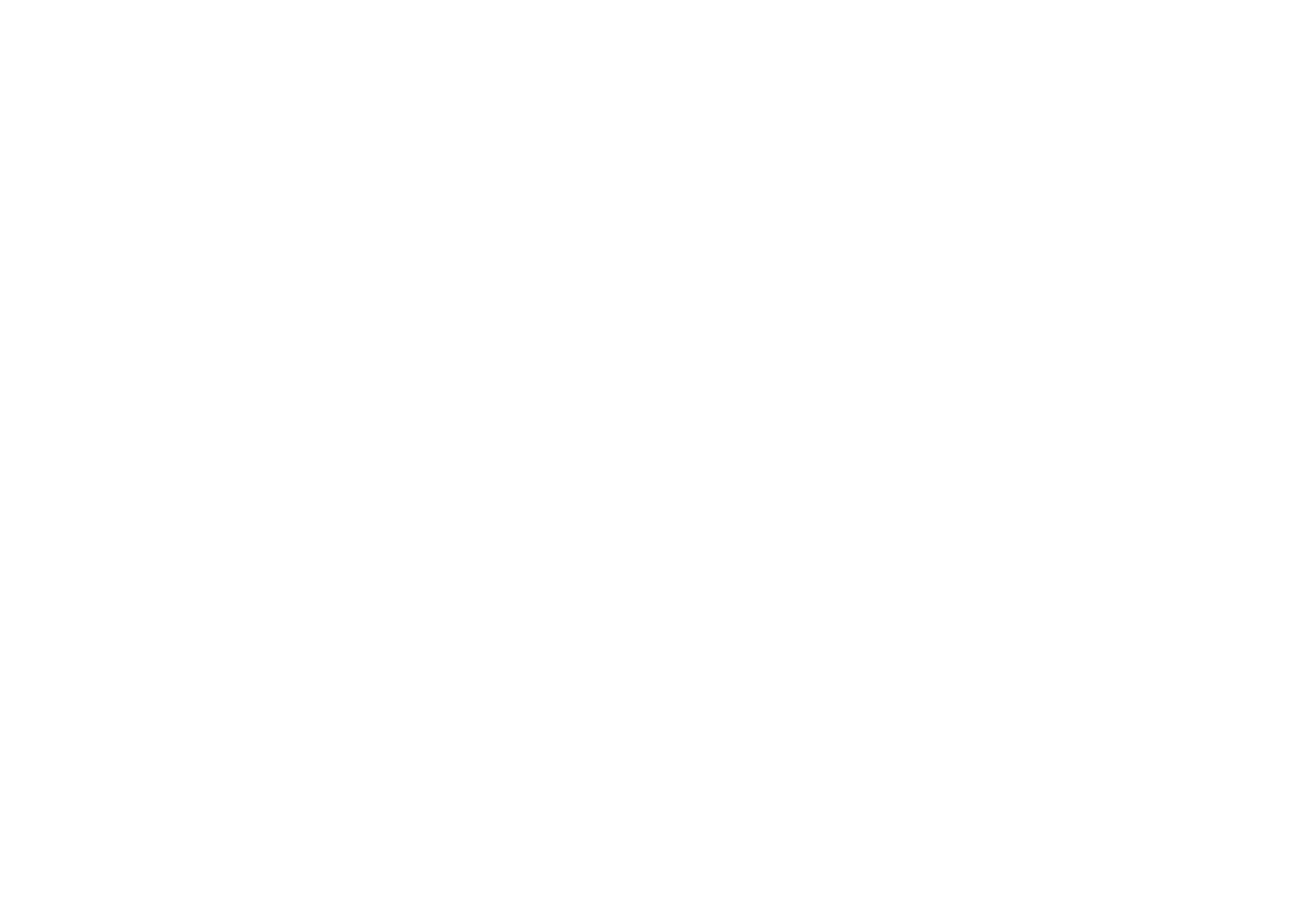 FLEETWOOD