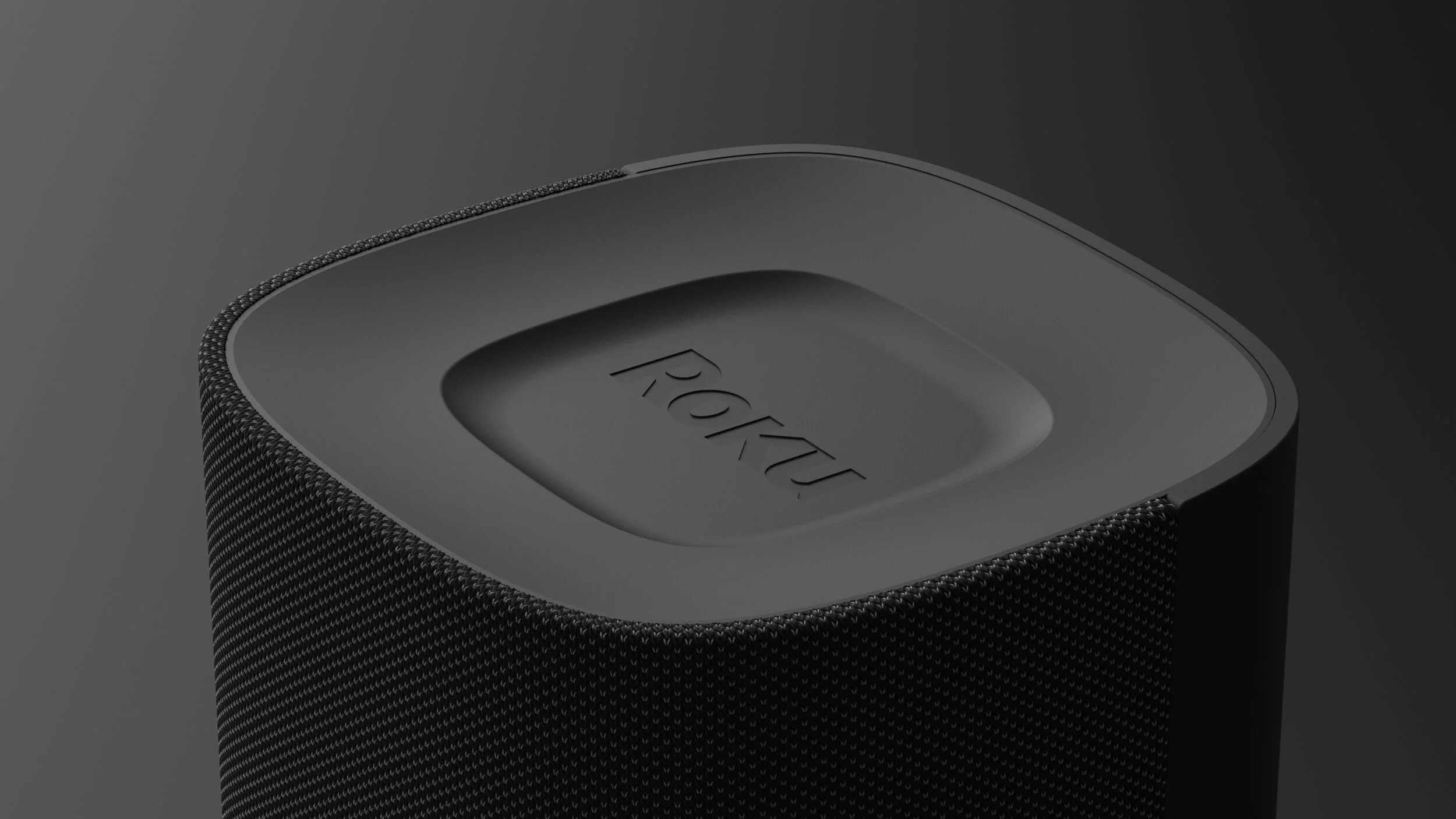 roku_top_view.92.jpg