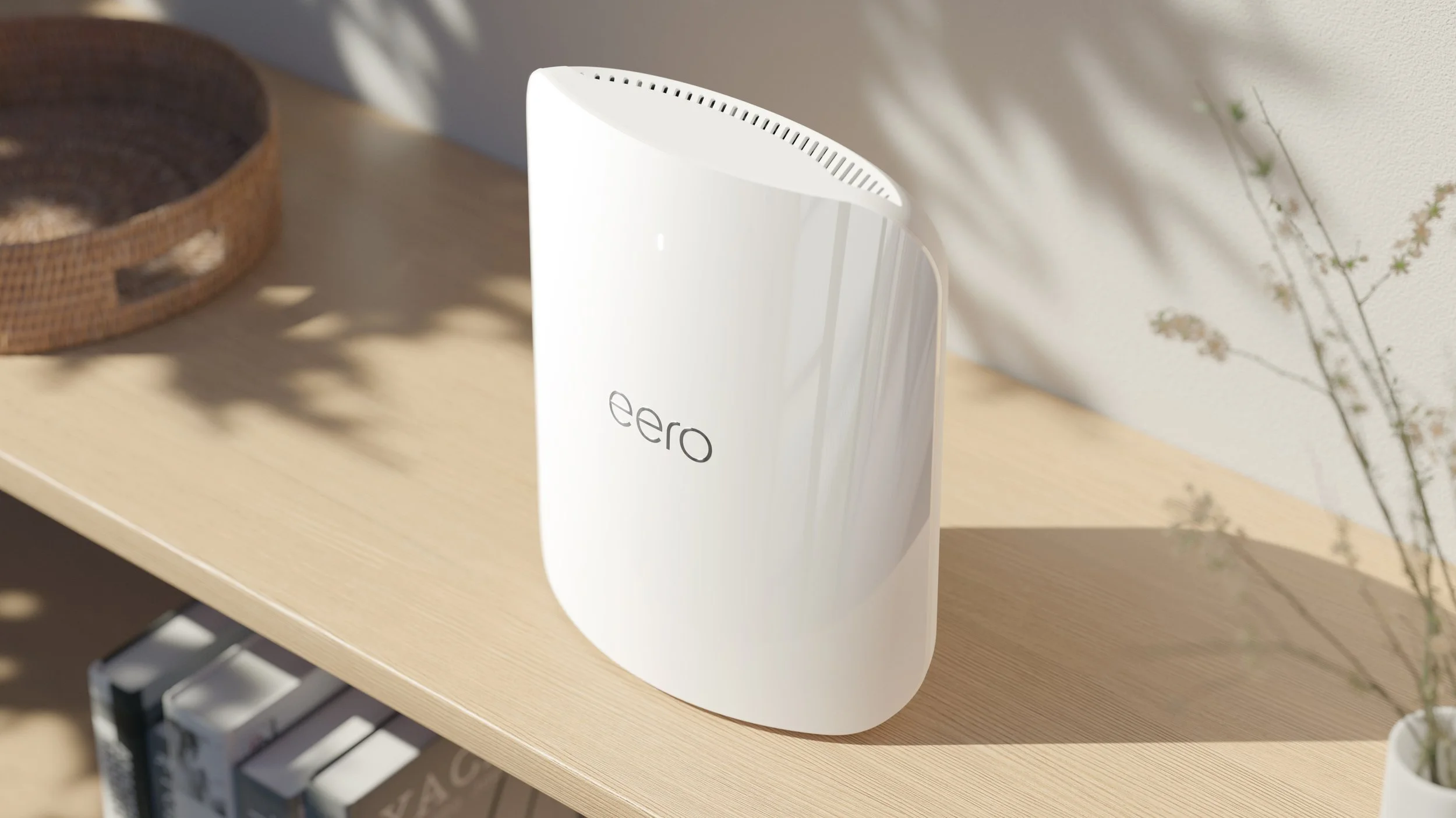 bould_eero_max7_context_3840x2160_001.jpg
