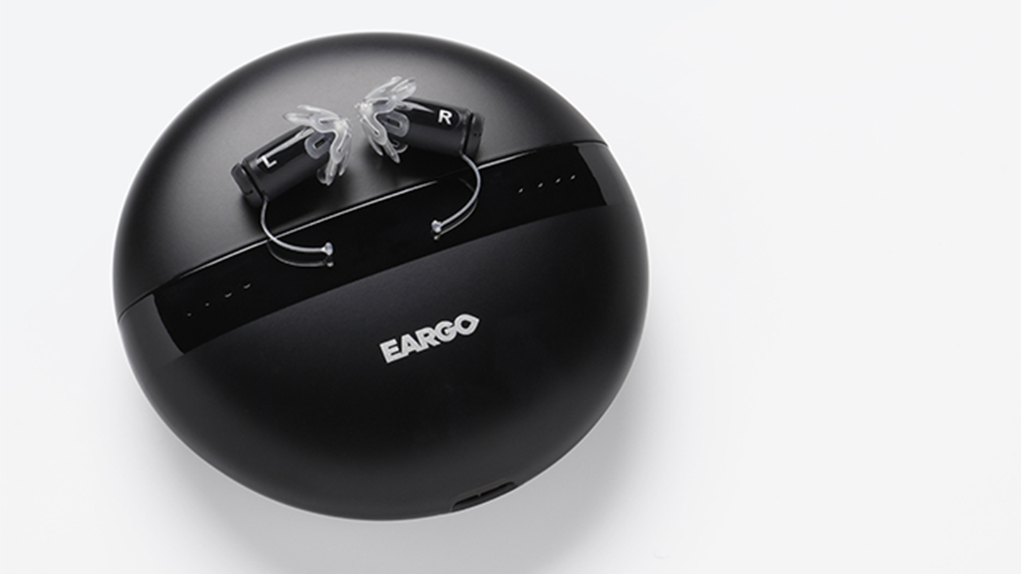 eargo-5-hearing-aids-listicle.png