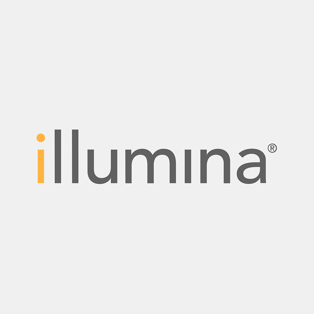 ill-logo.png