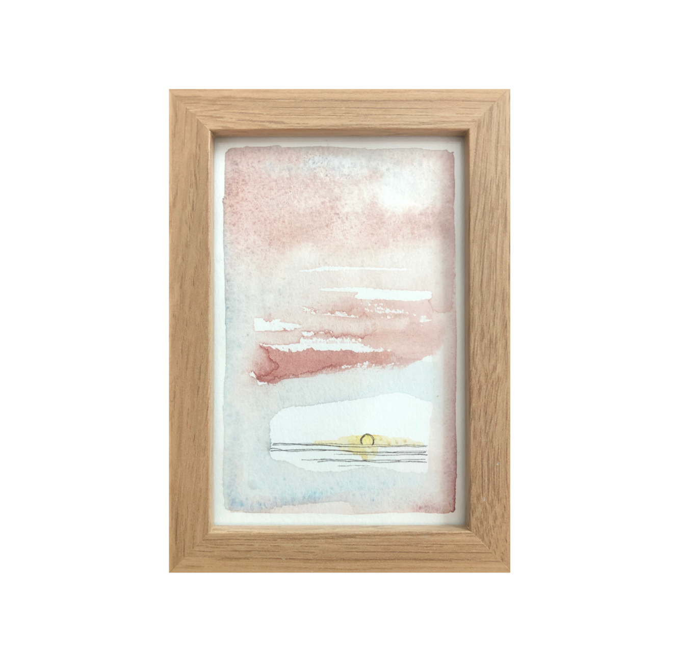 Screen Shot 2020-01-17 at 1.40.11 PM.png