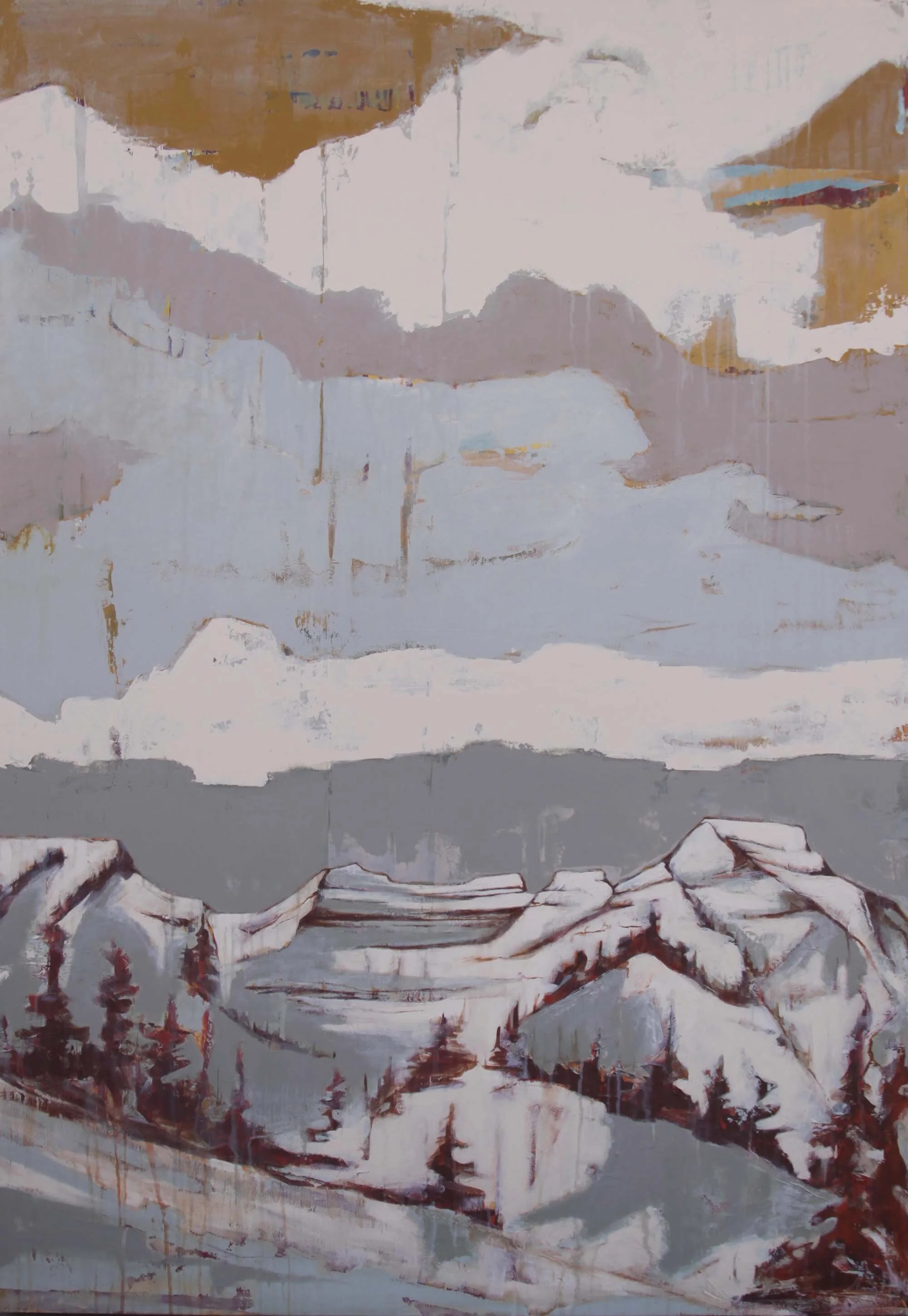 Glory days on canvas.jpg