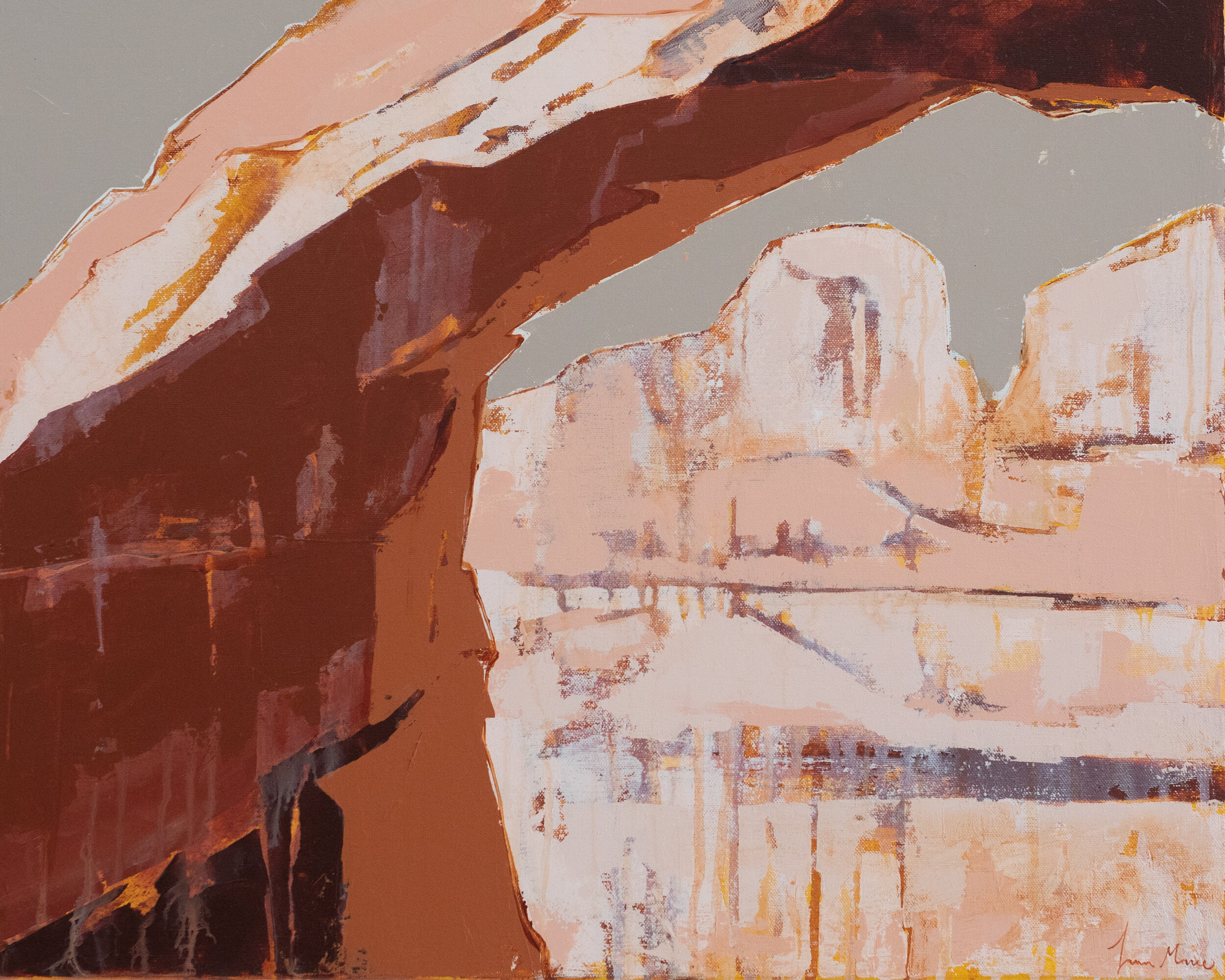 KateOsbornePhotography-137 (1).jpg