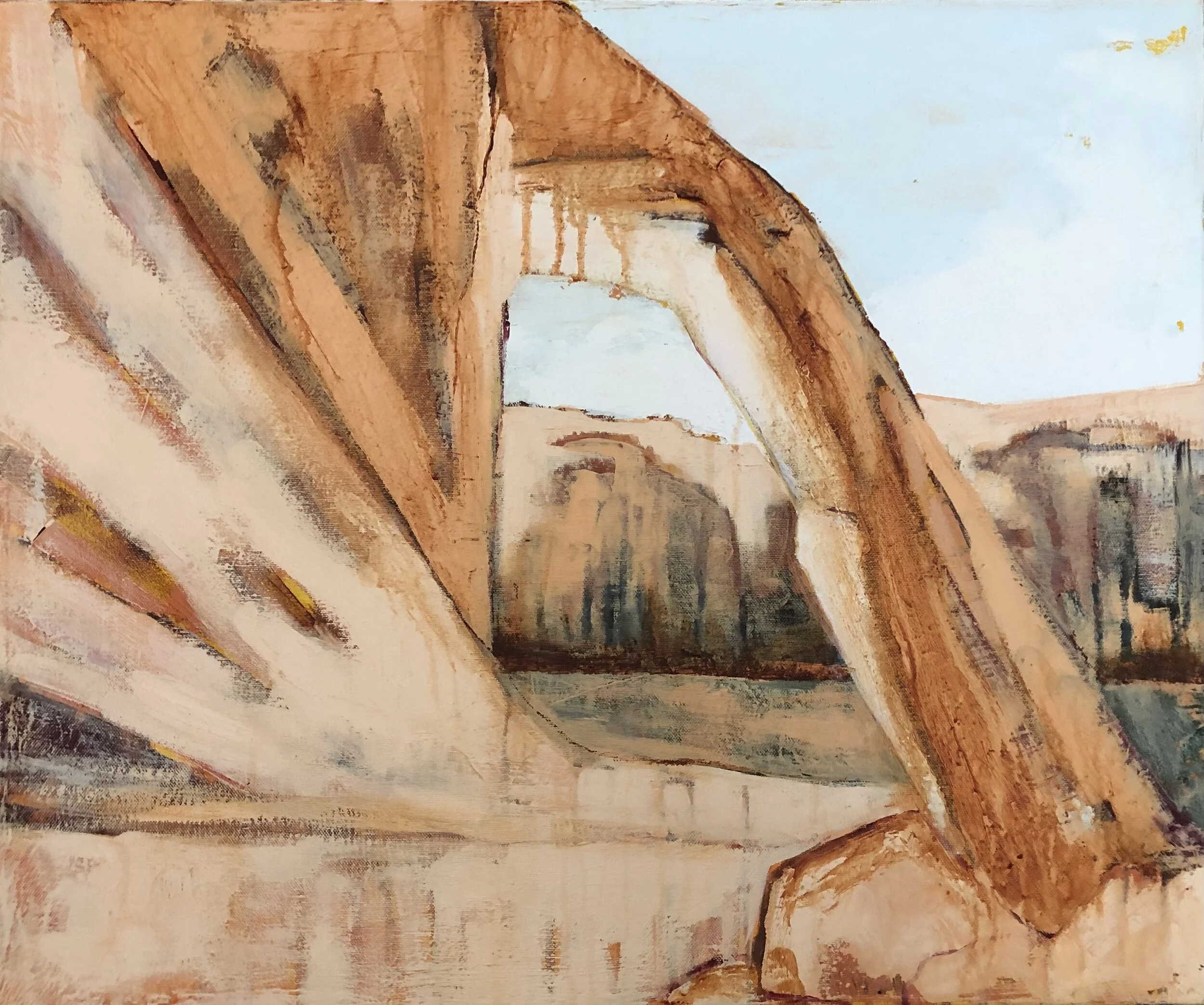 FullSizeRender-1 2.jpeg