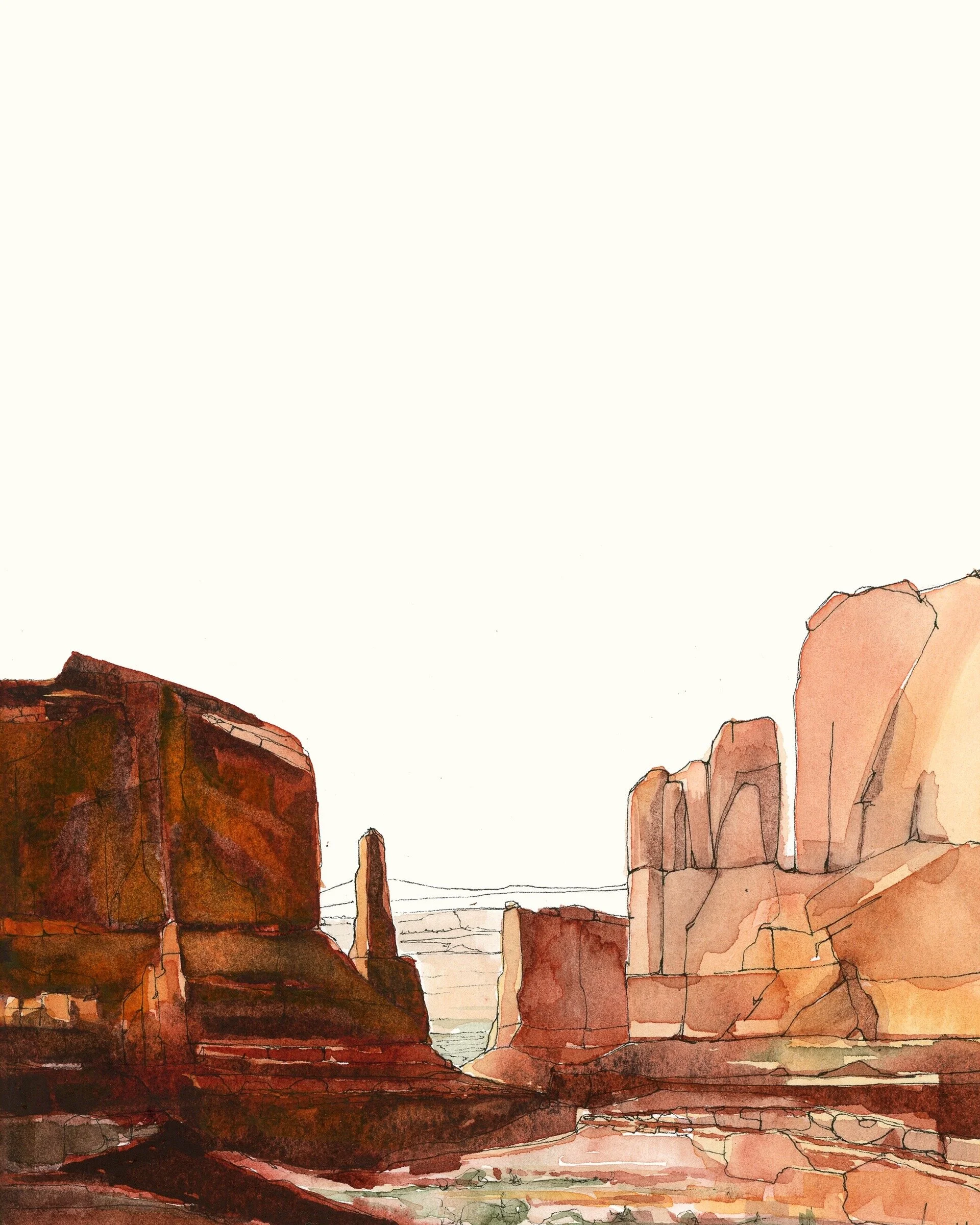 Scan546 ADJ 8x10.jpg