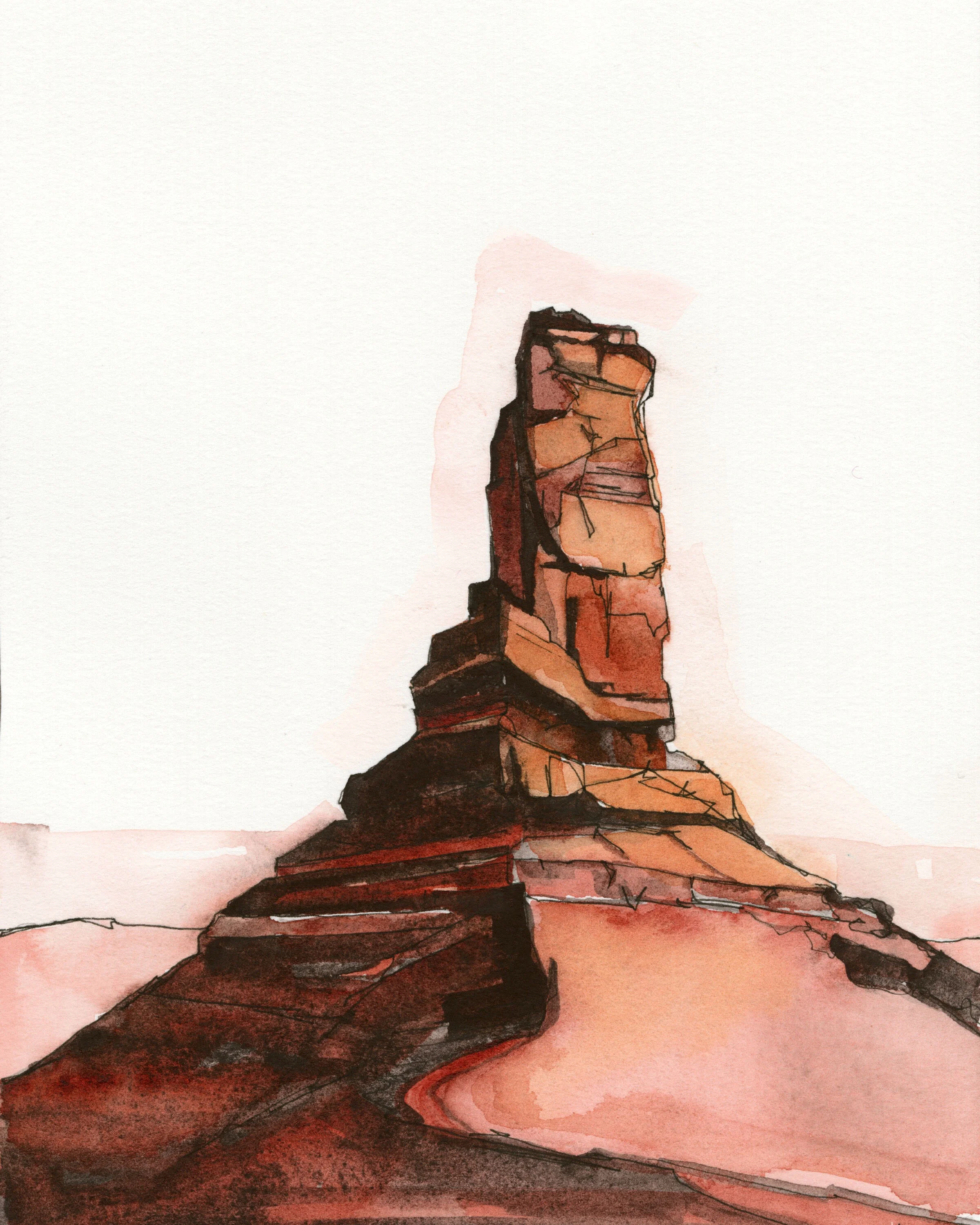 8x10 castelton cropped.jpg