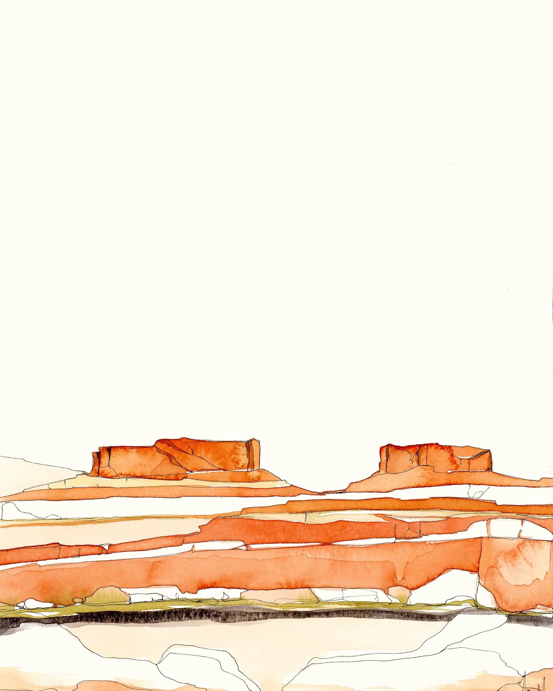 Scan550 ADJ 8x10.jpg