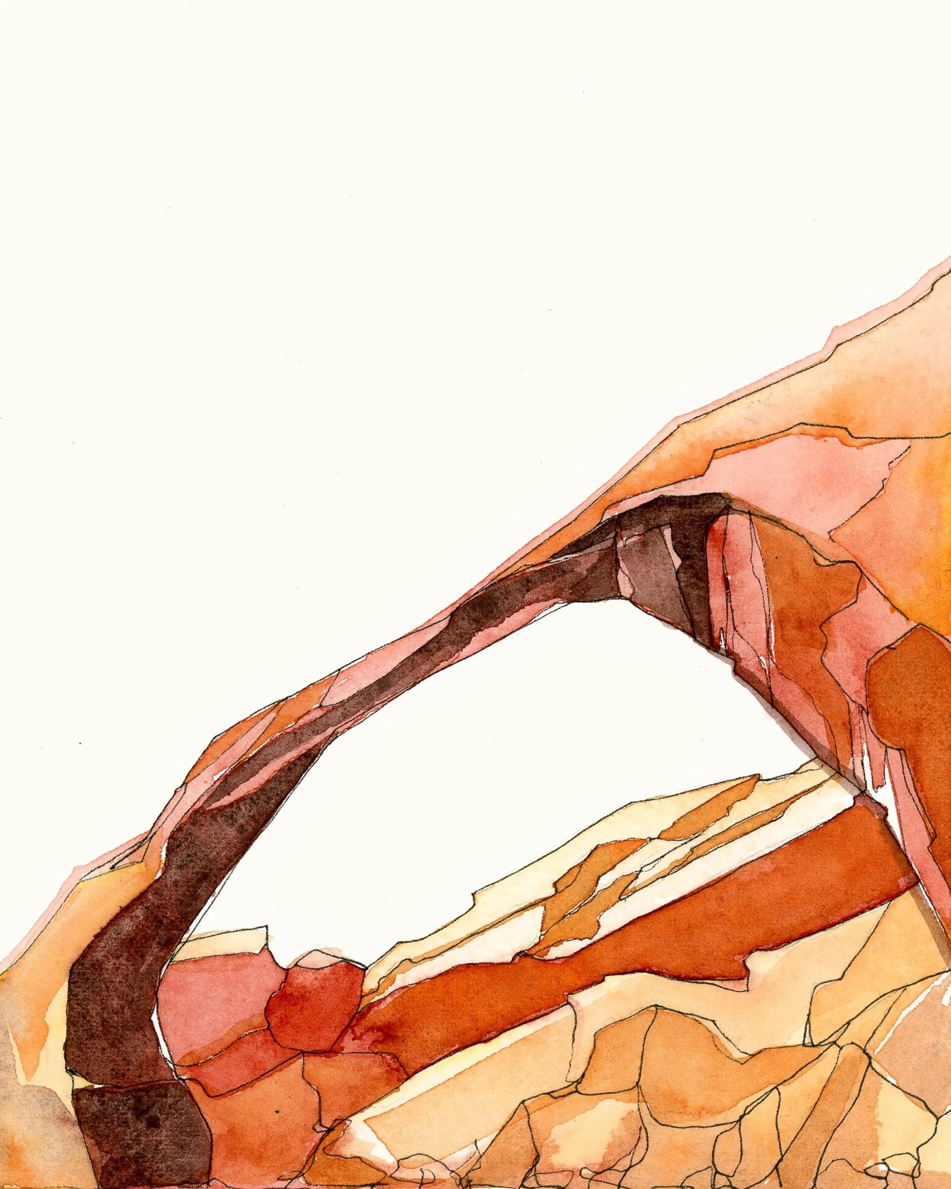 Scan547 ADJ 8x10.jpg