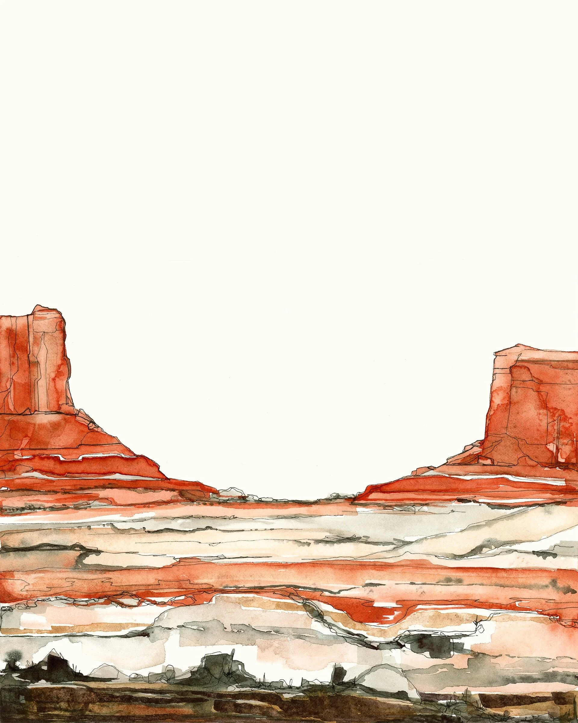 Scan553 ADJ 8x10.jpg