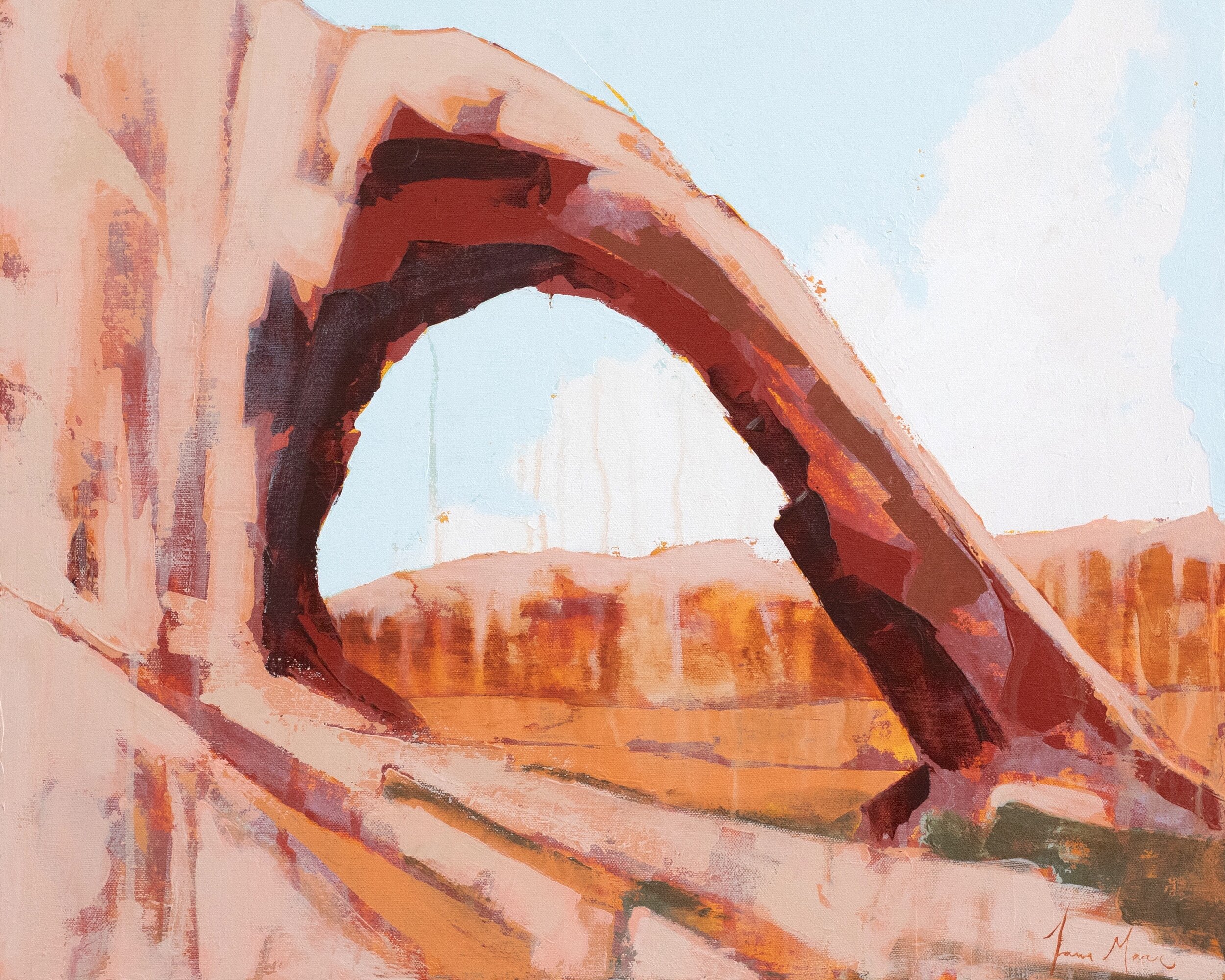 KateOsbornePhotography-132 (1).jpg