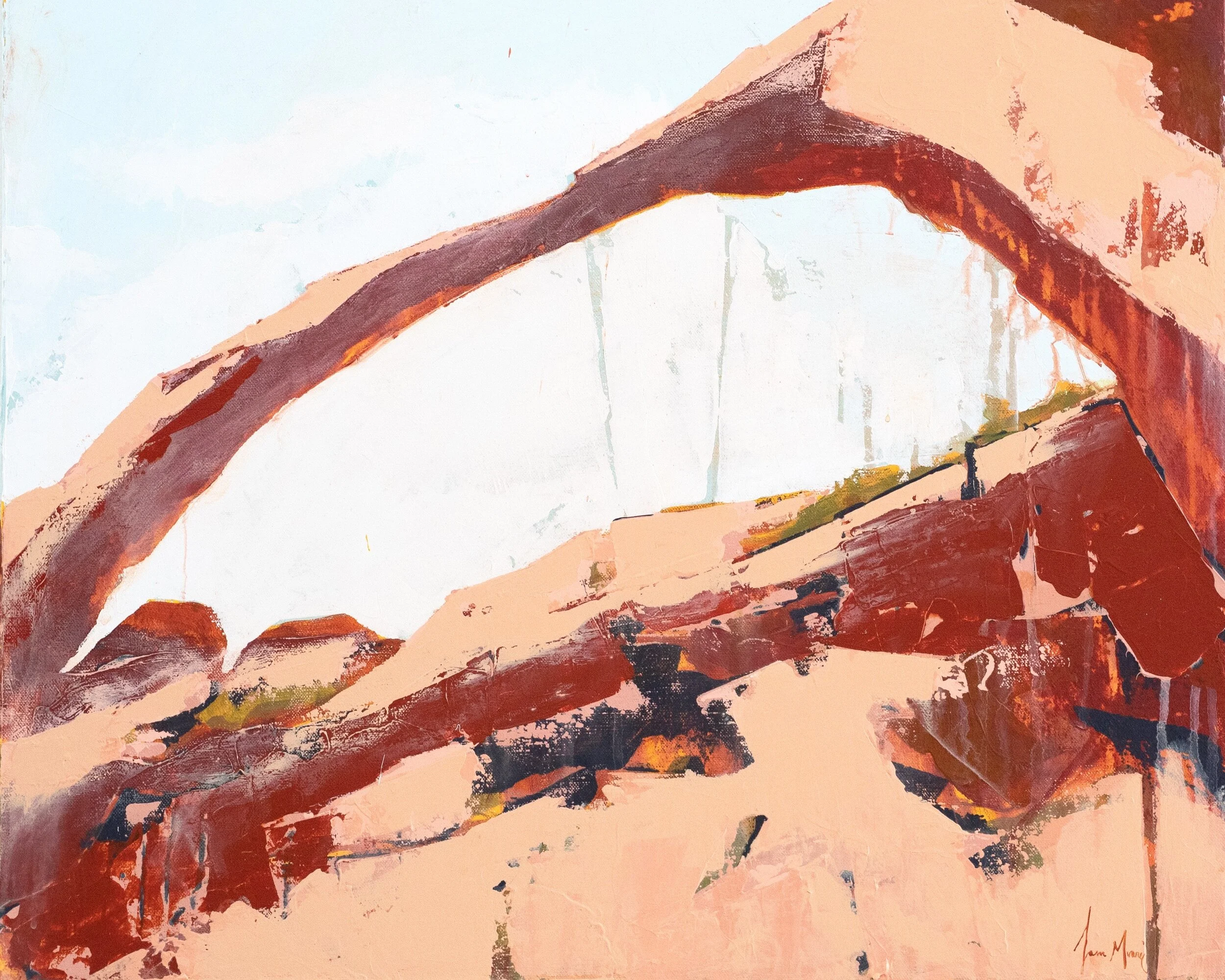 KateOsbornePhotography-133 (1).jpg