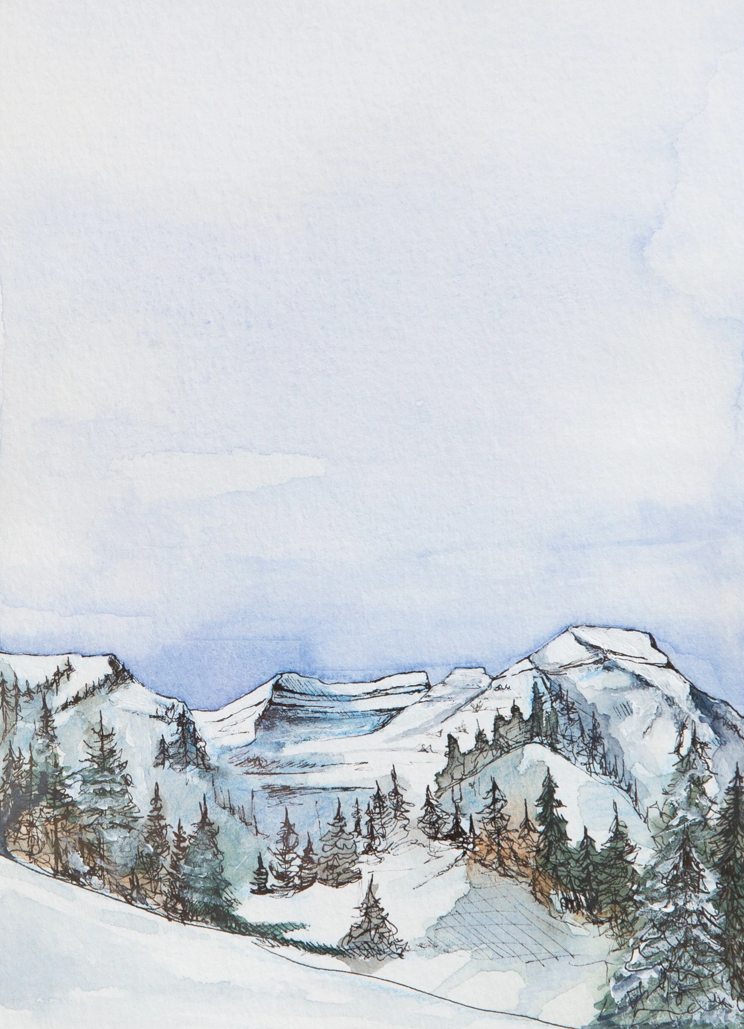 JannMarieMeads-128 (1).jpg