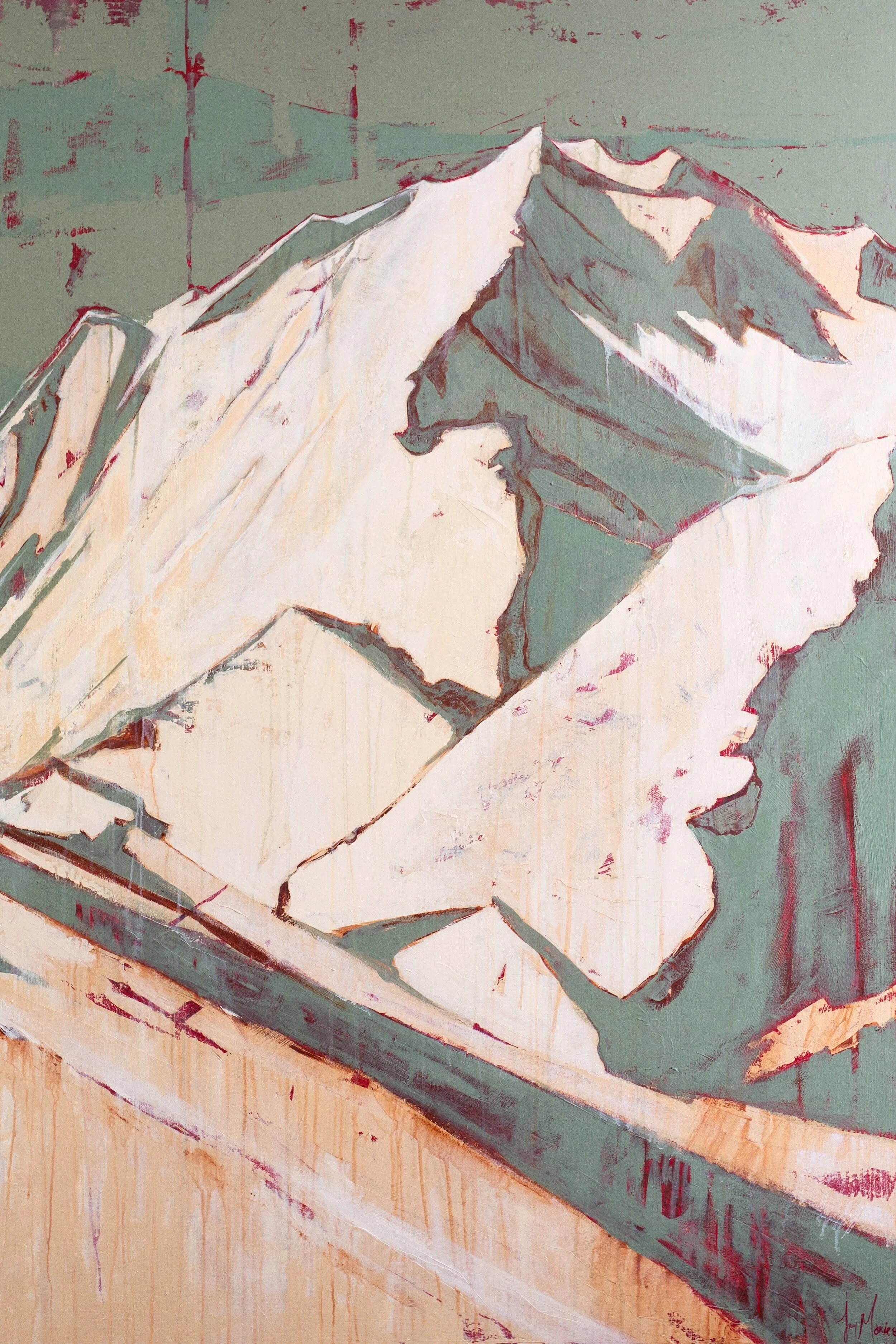 JANNMARIEART-128 (1).jpg