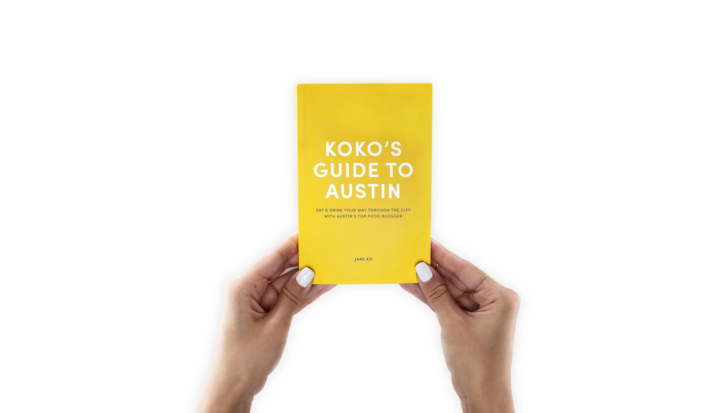 Top Down Book.jpg