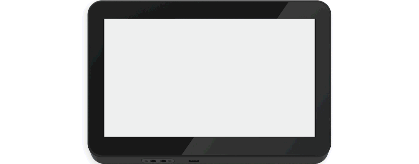 IFE.gif