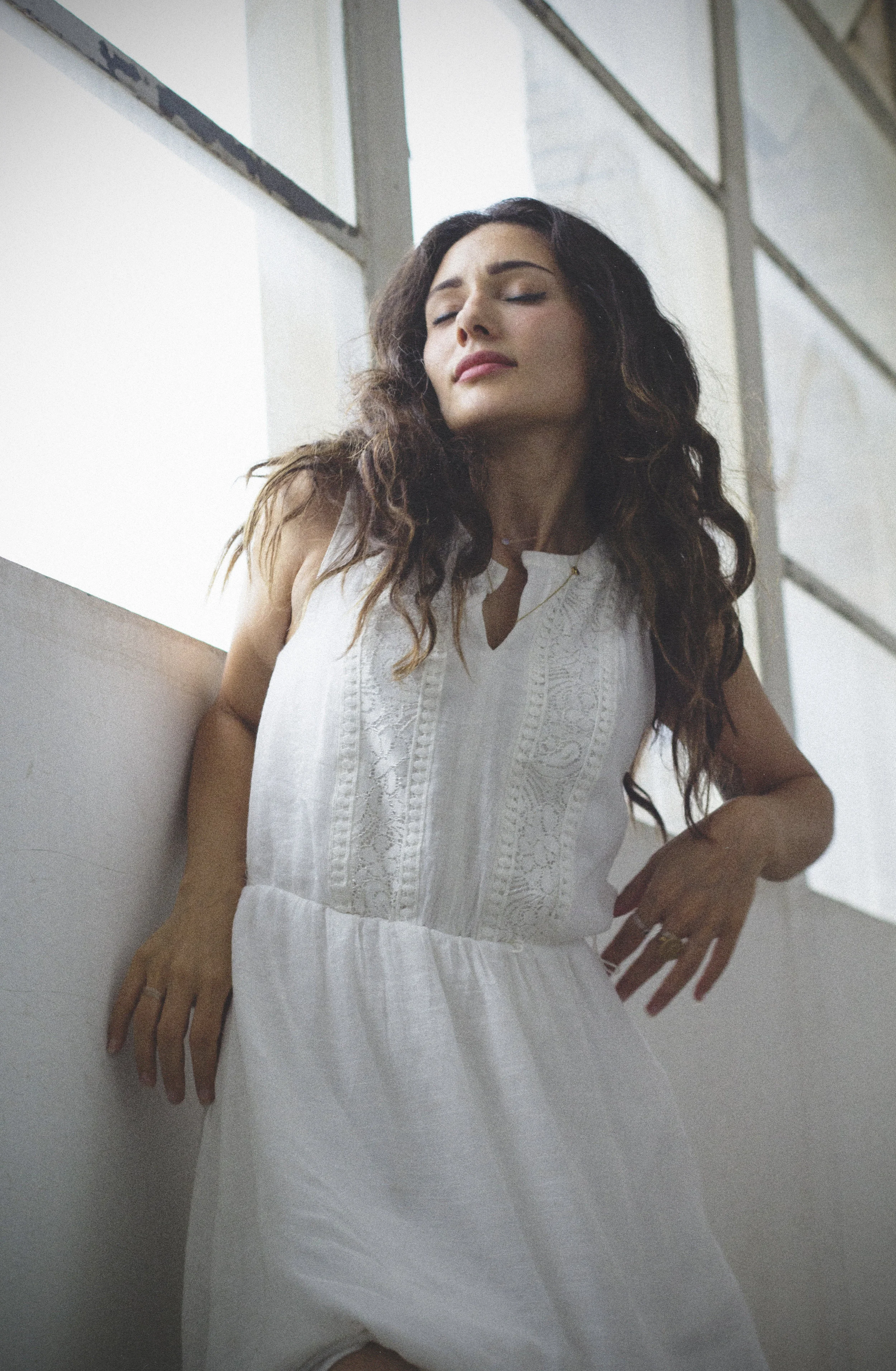 sahar1.jpg