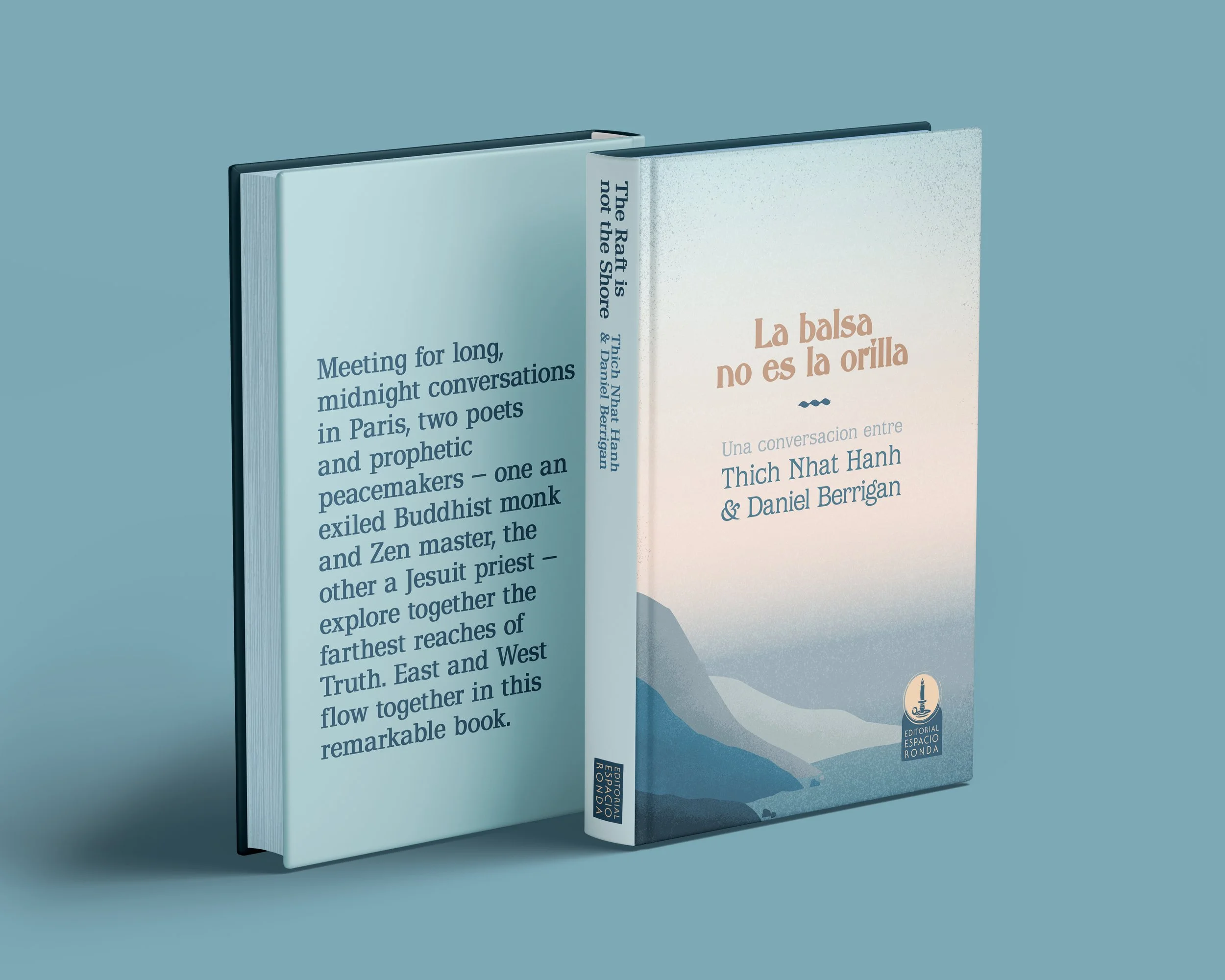 The Raft is Not the Shore Mockup-illustrated.jpg