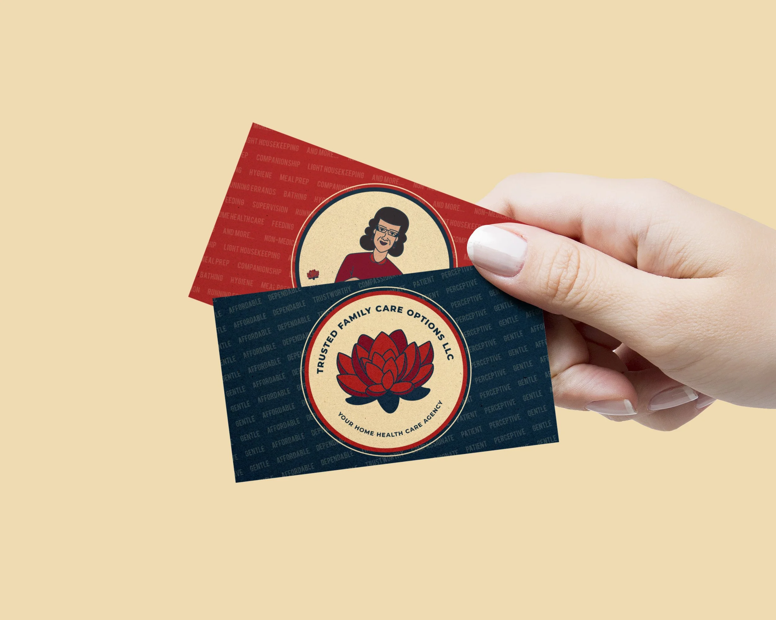 Business Card Hand.jpg