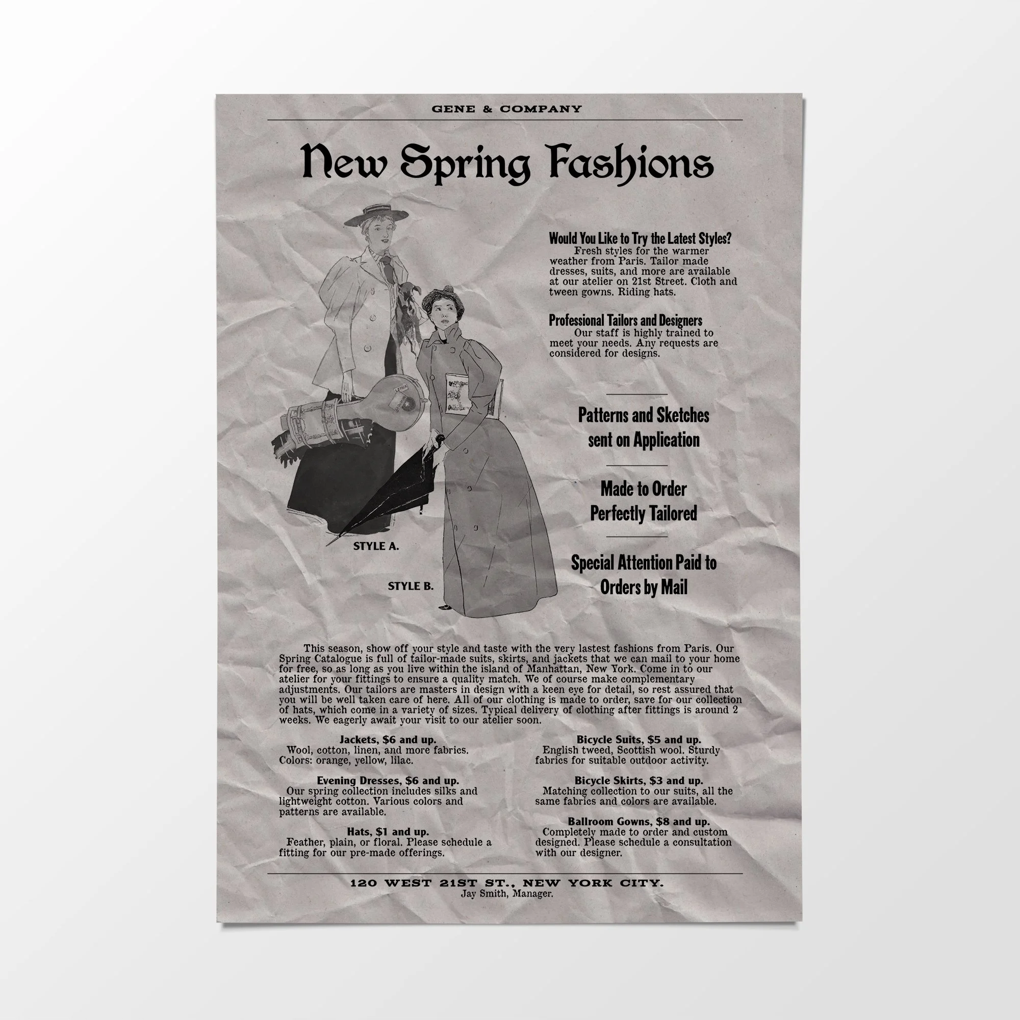 print advertisement mock up.jpg