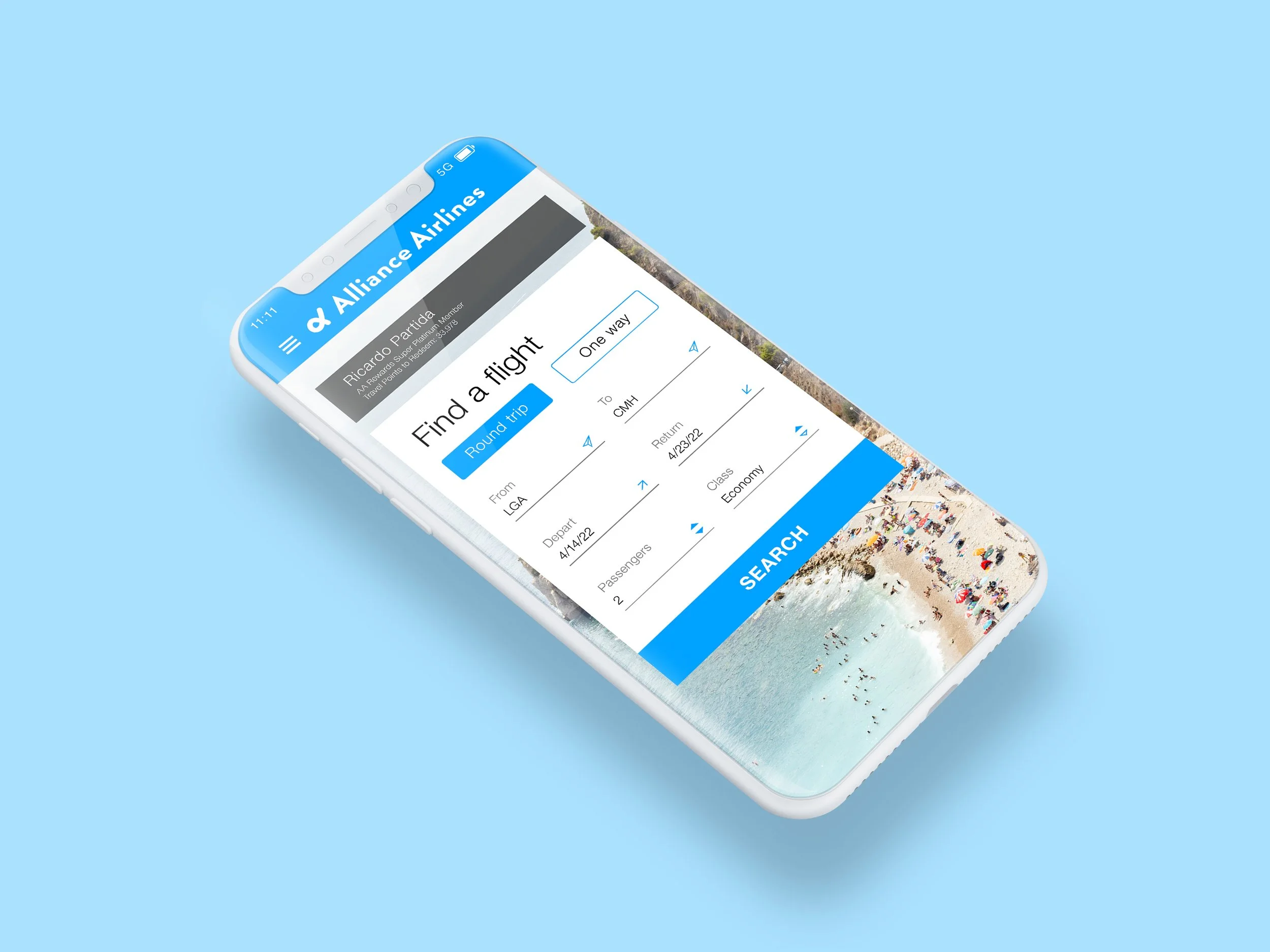 iphone_x_AA MOCKUP.jpg