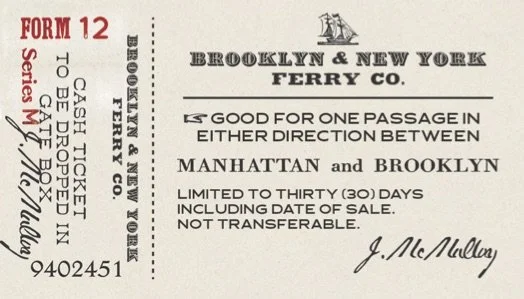ferry ticket.jpg