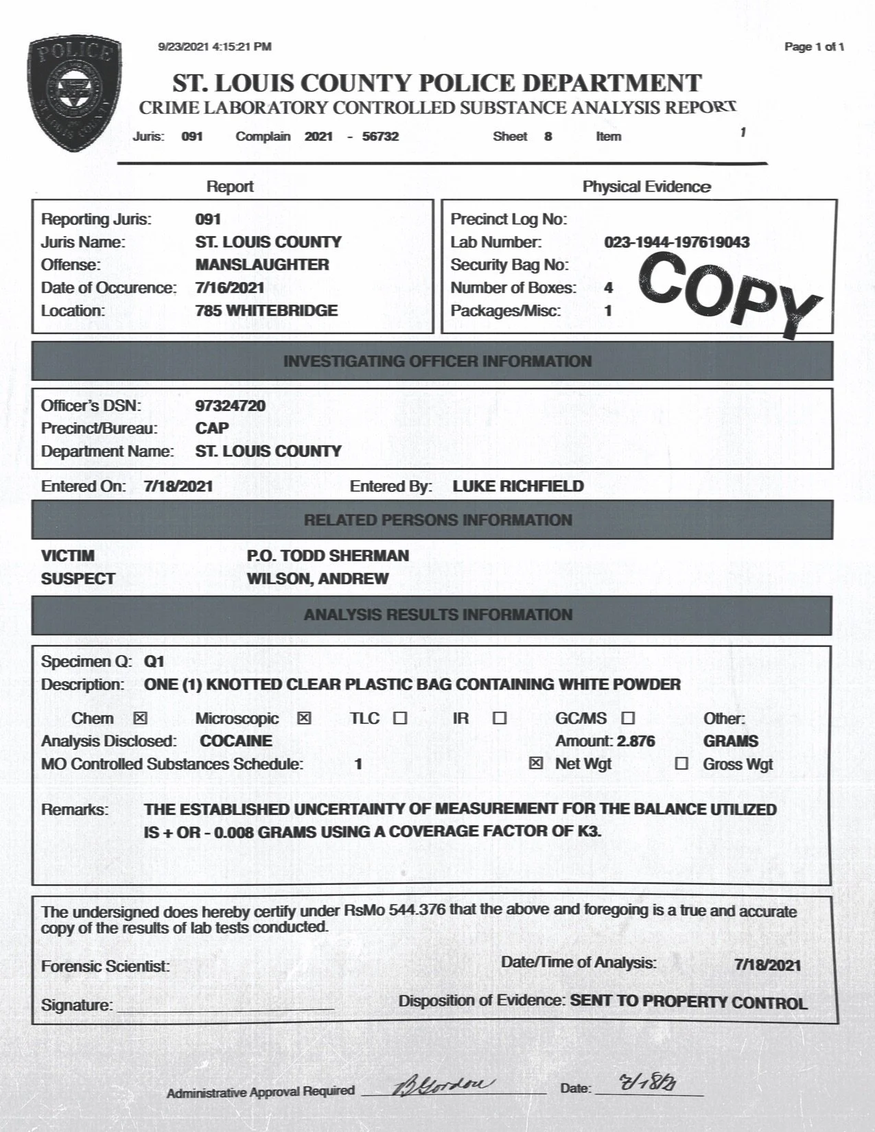 crime lab report.jpg