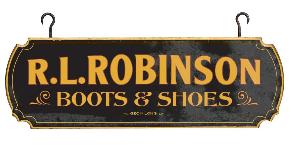 boots and shoes mockup.jpg