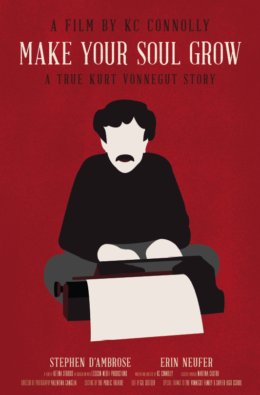 Screen Shot 2022-02-15 at 5.03.00 PM.png