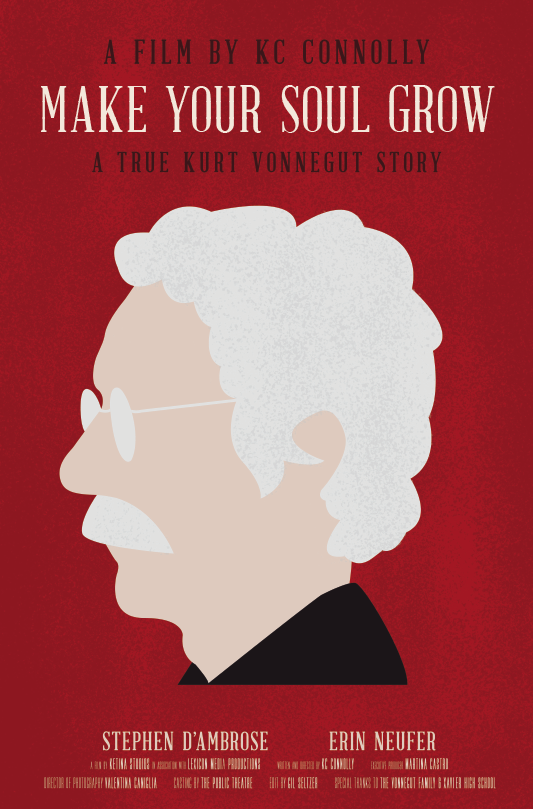 Screen Shot 2022-02-15 at 5.05.03 PM.png