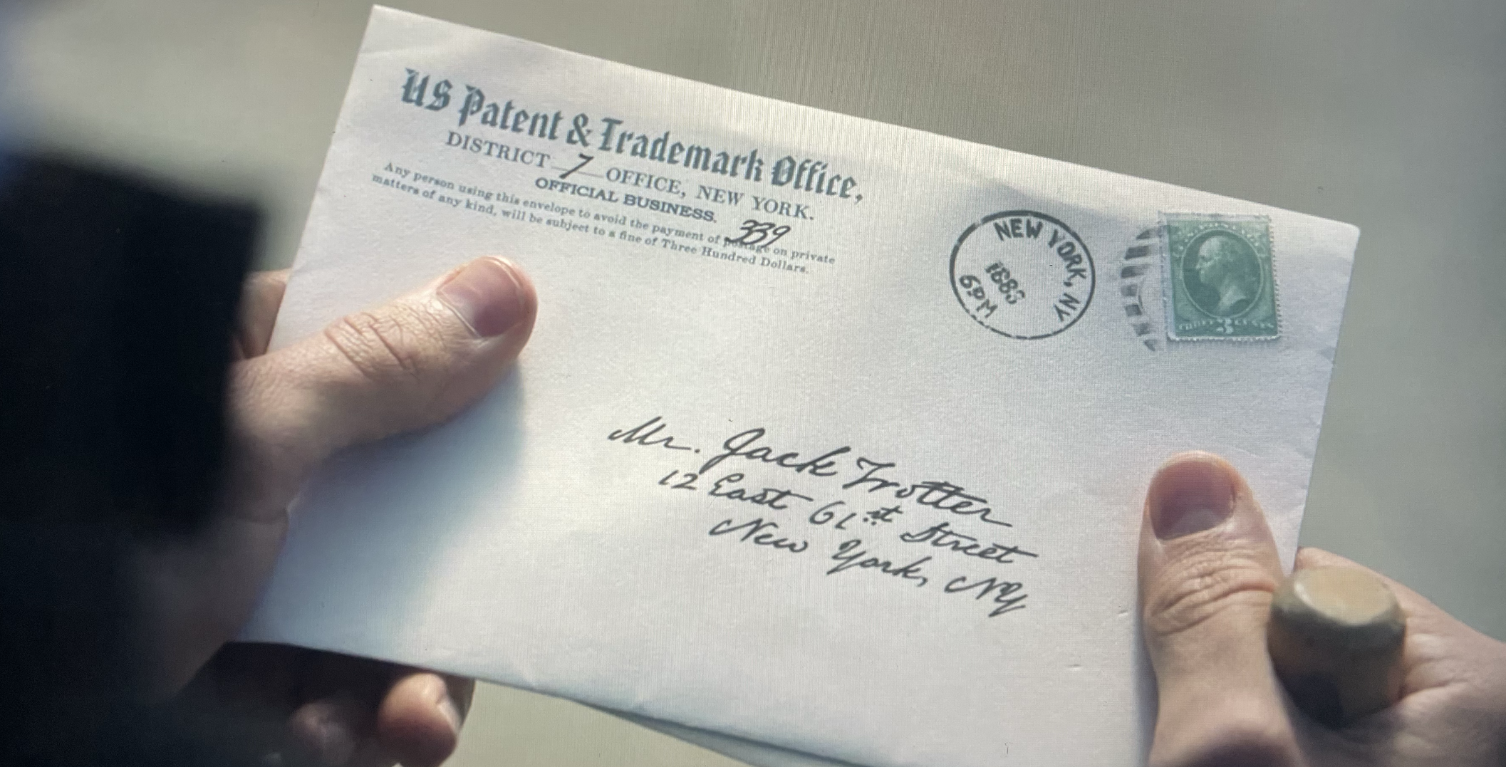 Screen Shot 2022-09-30 at 2.17.34 PM.png