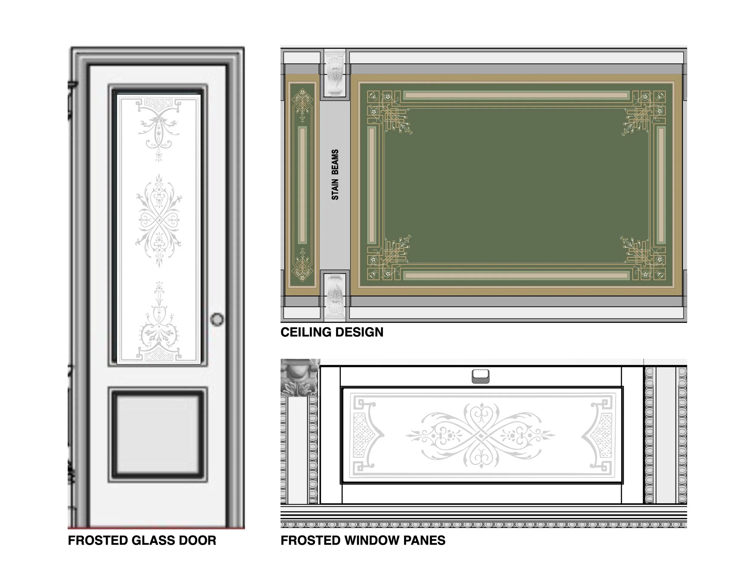 TRAINCAR DESIGNS ON DRAWING.jpg
