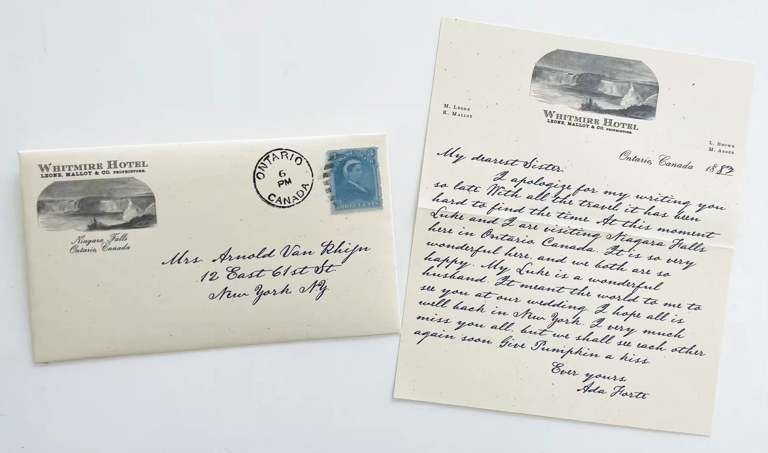 Ada Honeymoon Letter.jpg