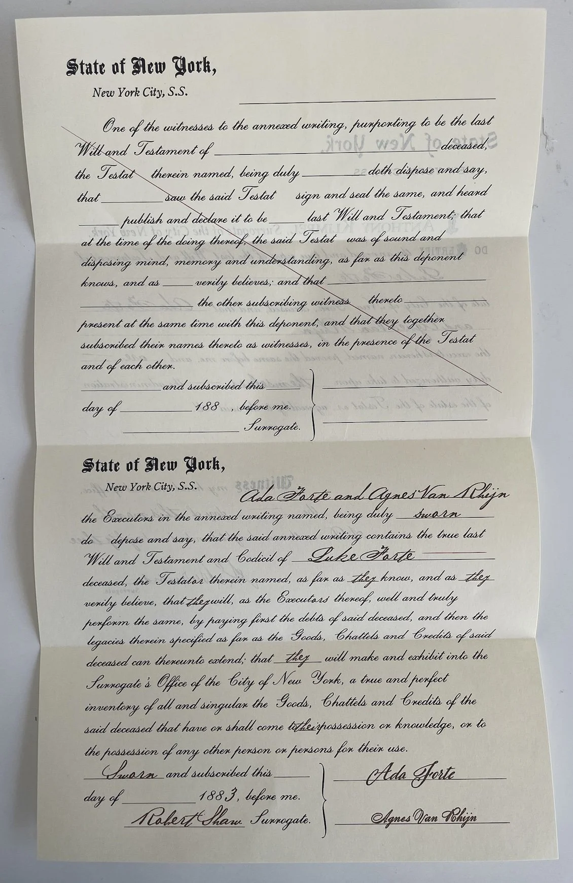 Screen Shot 2022-09-20 at 2.53.13 PM.jpg