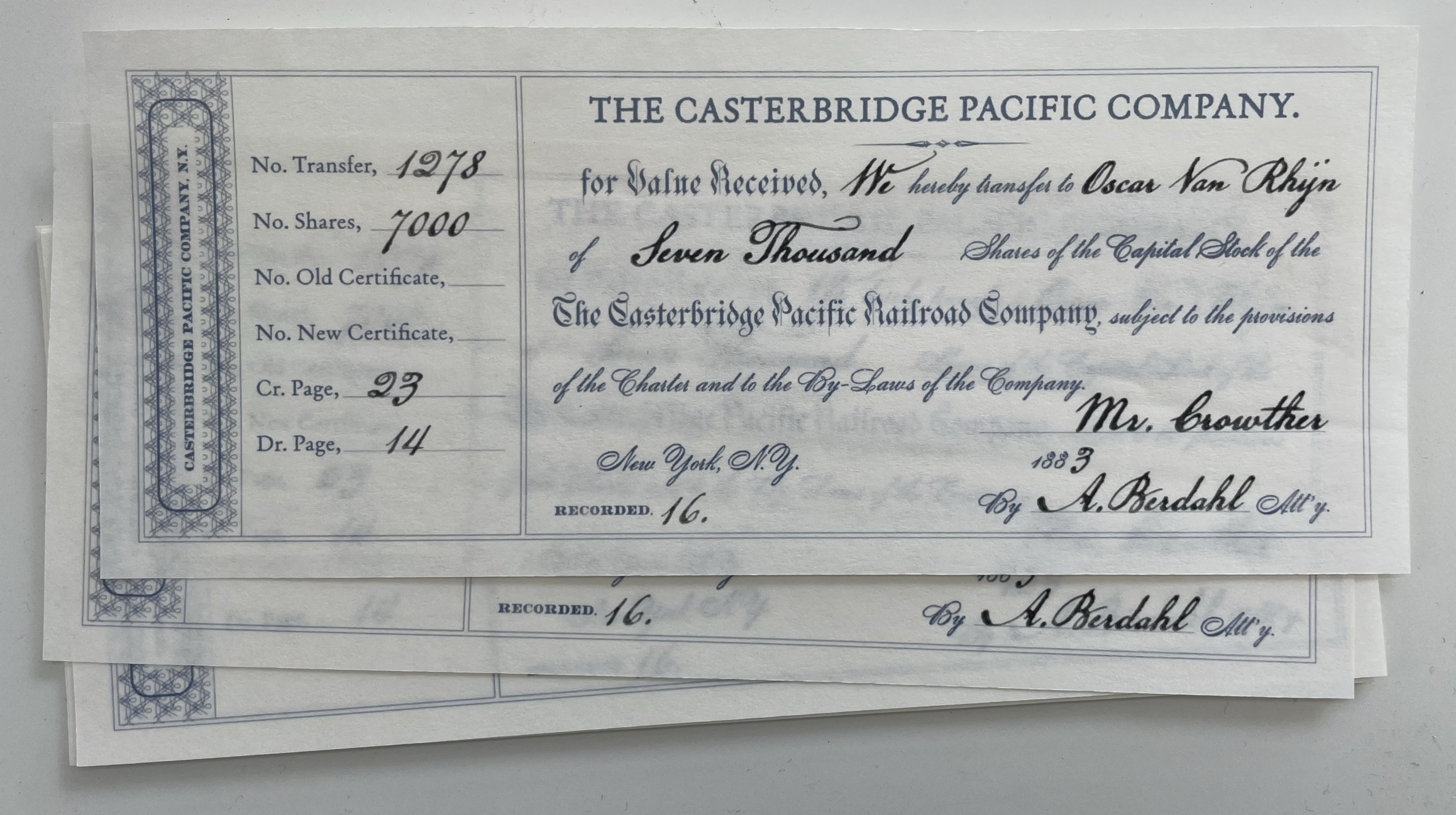 Screen Shot 2022-12-12 at 1.38.45 AM.png