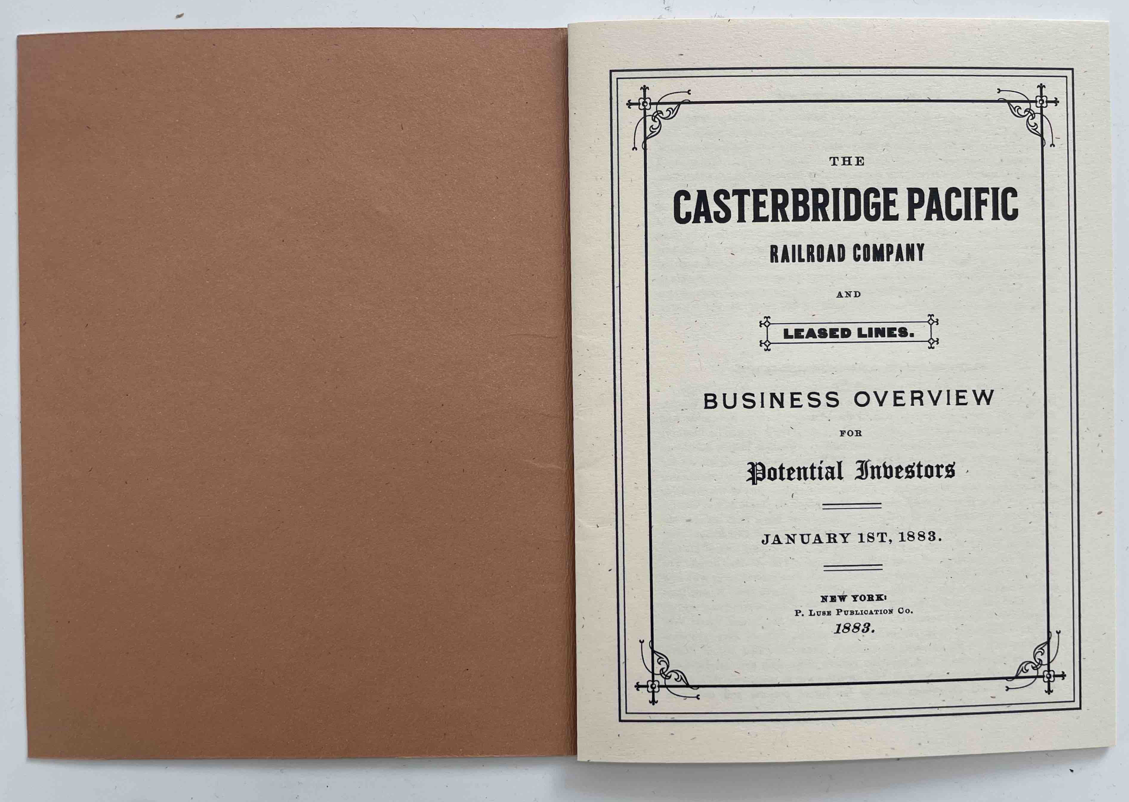 Screen Shot 2022-12-12 at 1.39.19 AM.png