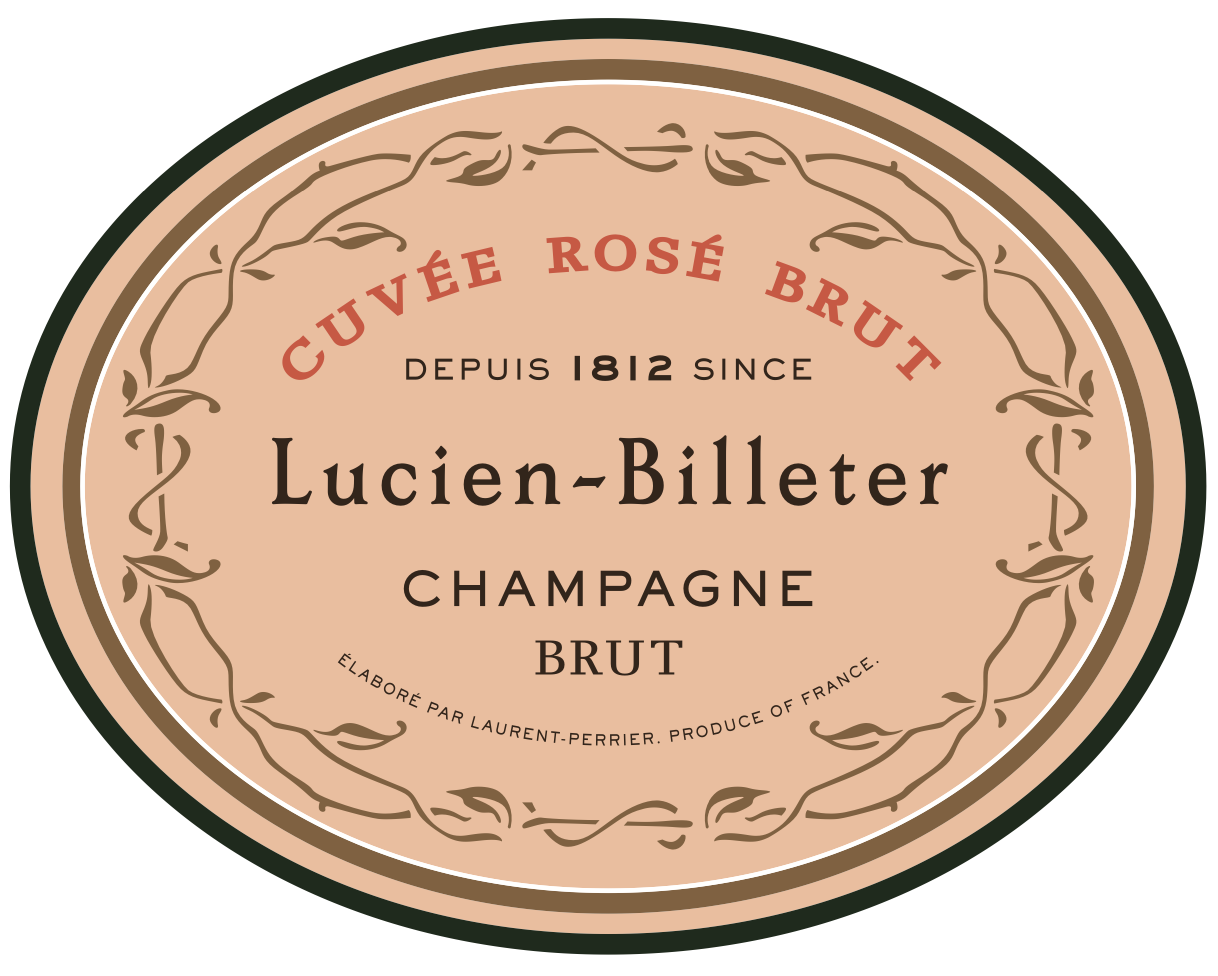 Screen Shot 2022-12-12 at 1.43.07 AM.png