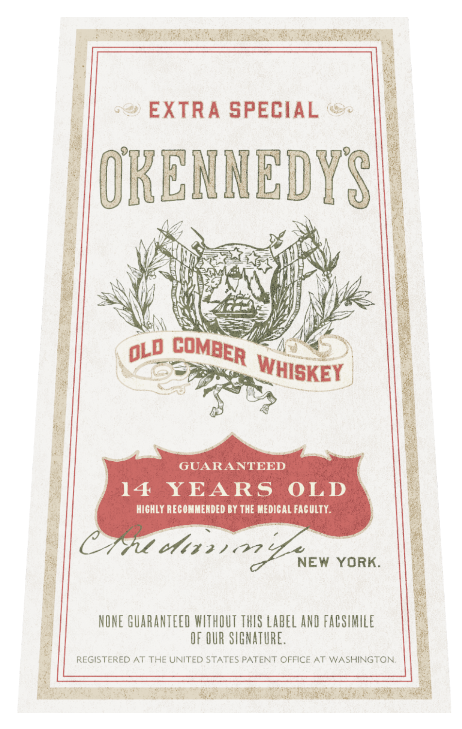 Screen Shot 2022-12-12 at 1.44.52 AM.png