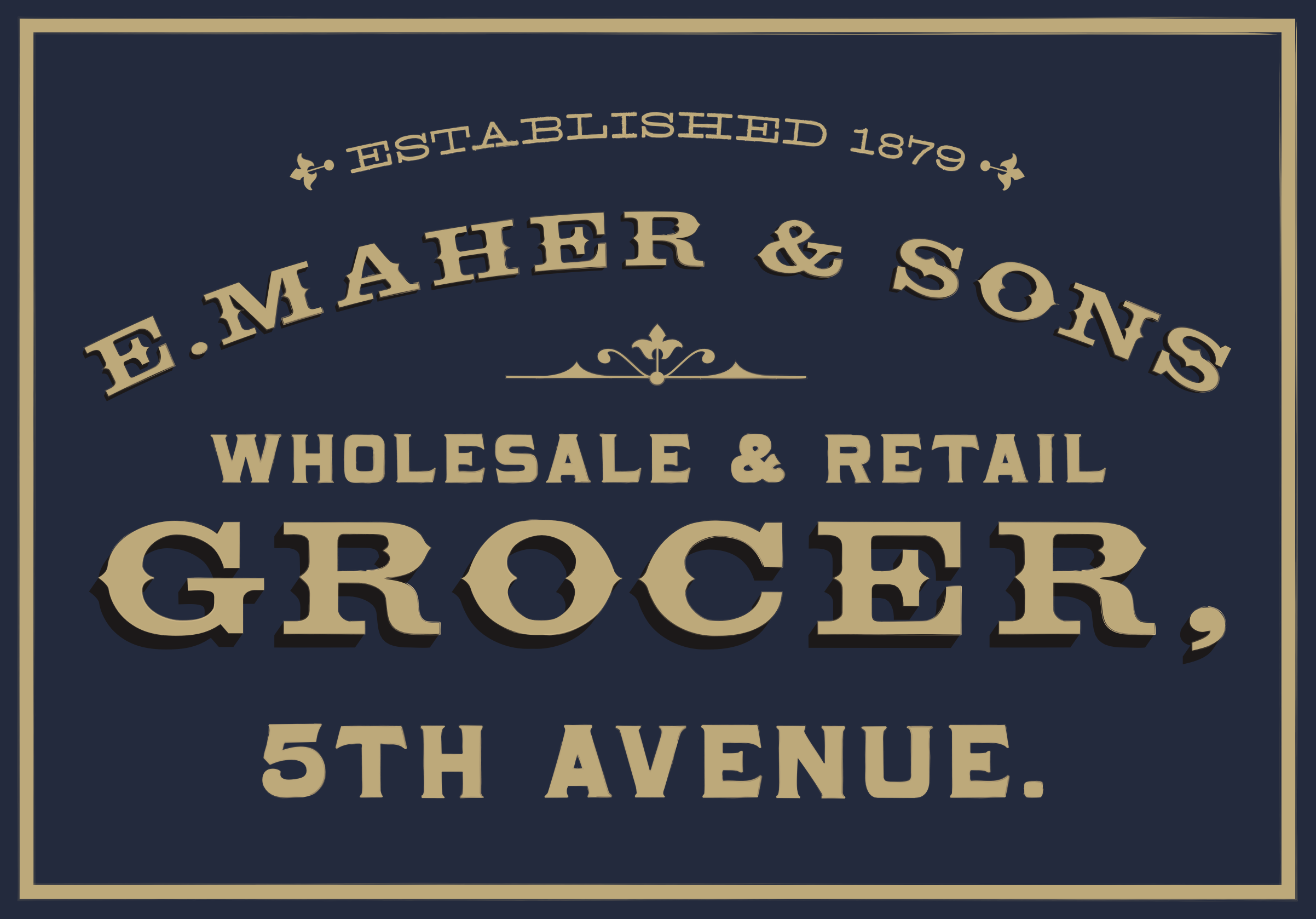 Screen Shot 2022-12-12 at 1.46.32 AM.png