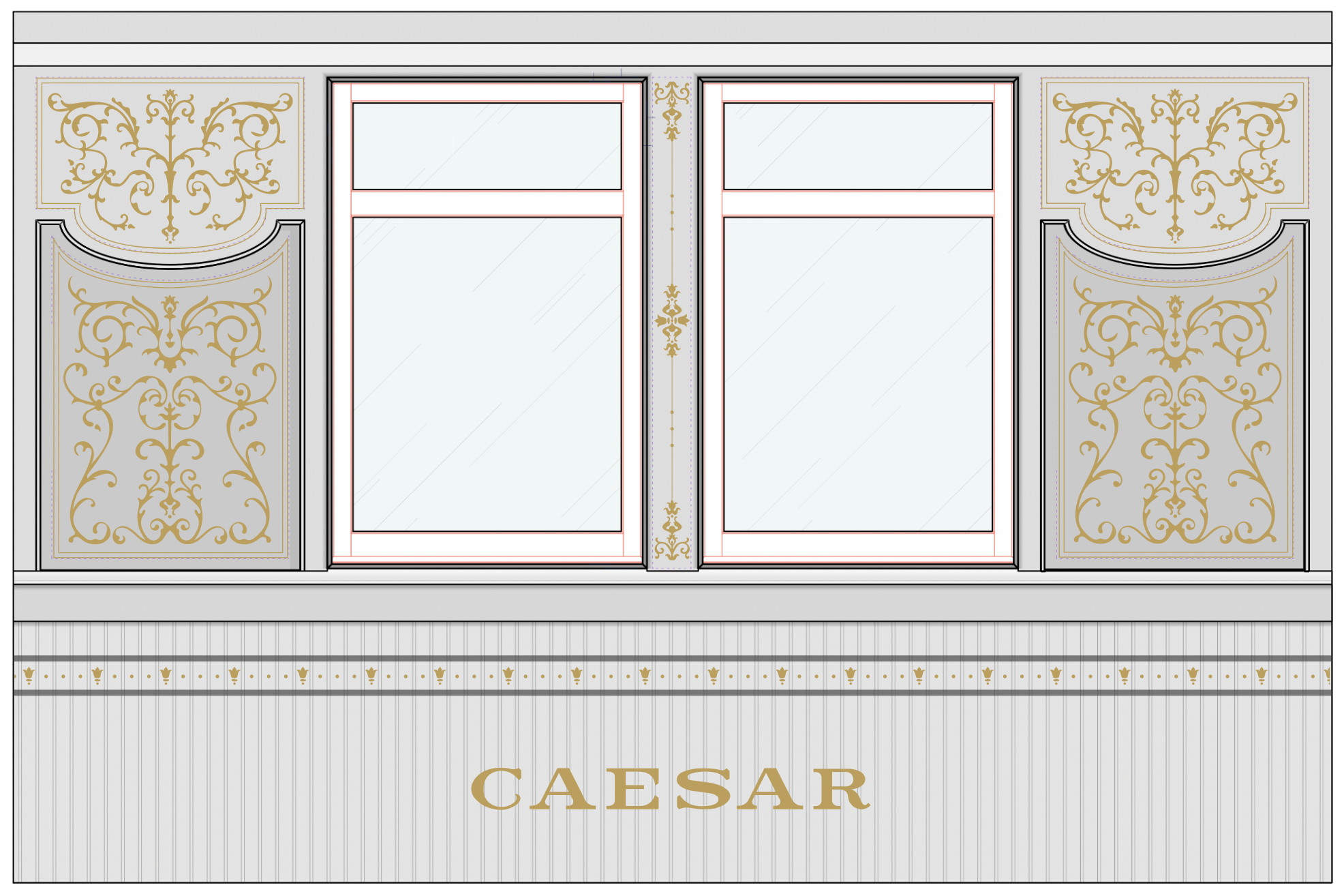 Screen Shot 2022-12-12 at 1.48.16 AM.png