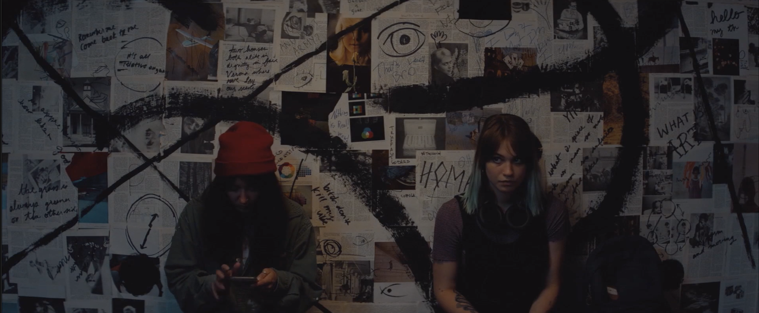 Screen Shot 2021-04-13 at 7.23.37 PM.png