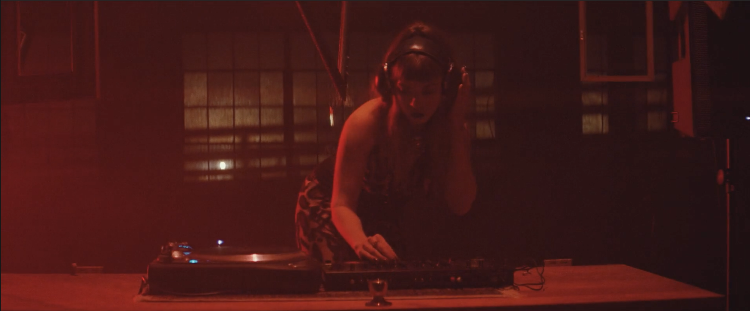 Screen Shot 2021-04-13 at 7.27.37 PM.png