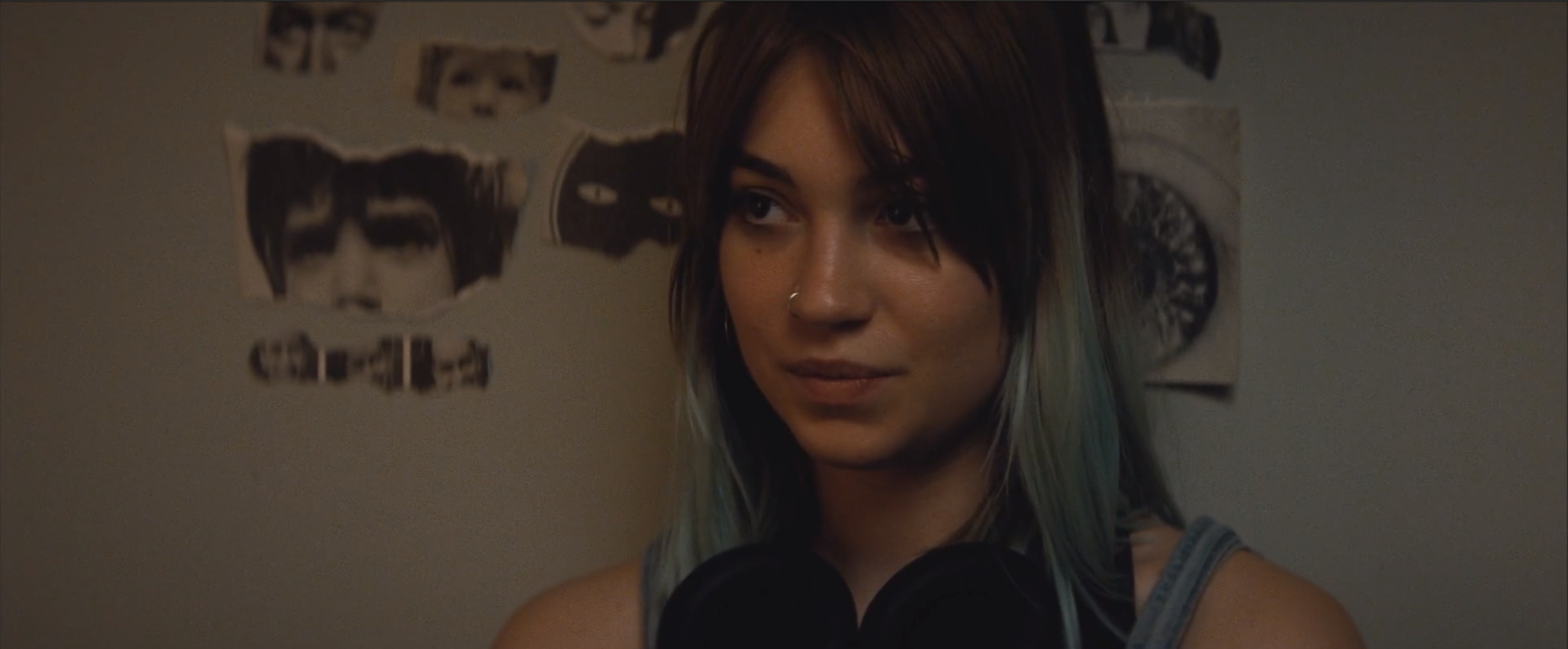 Screen Shot 2021-04-13 at 7.31.08 PM.png