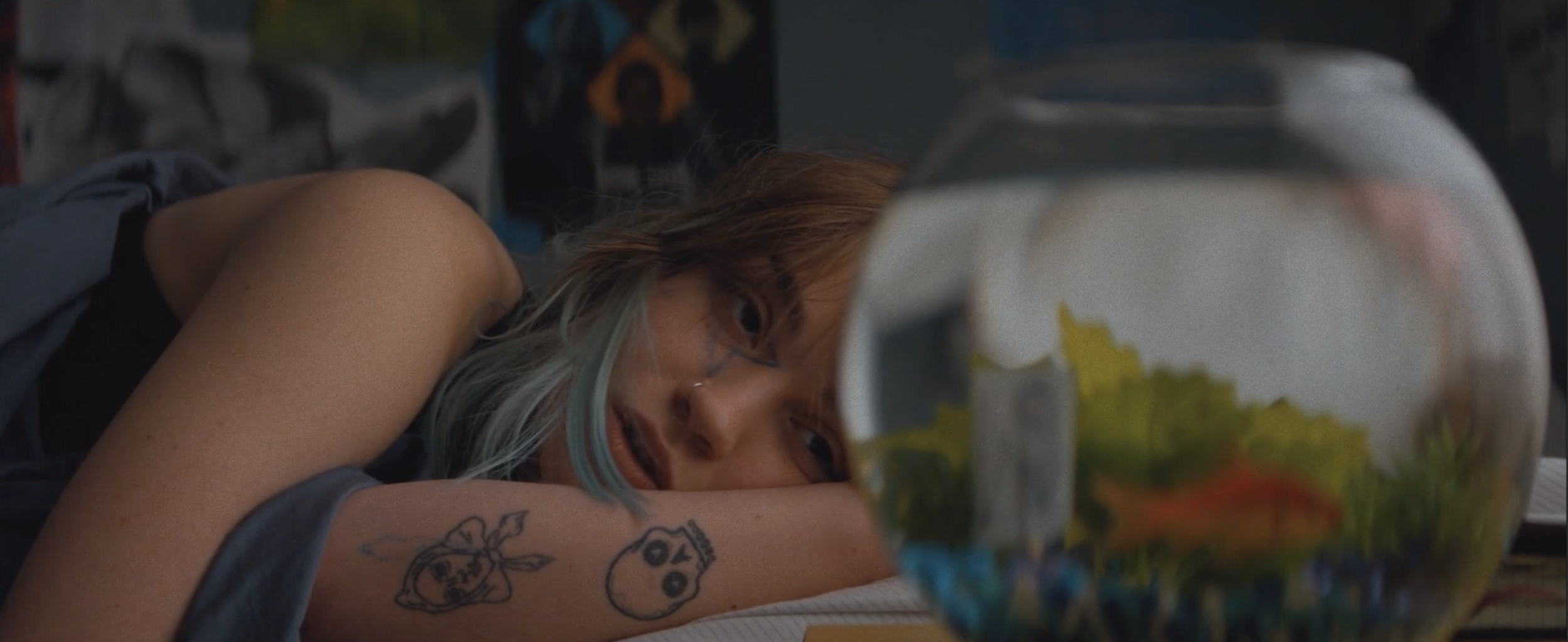 Screen Shot 2021-04-13 at 7.32.00 PM.png