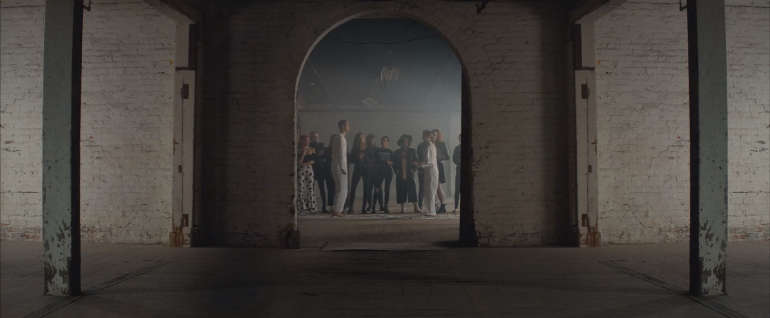 Screen Shot 2021-04-13 at 7.32.52 PM.png