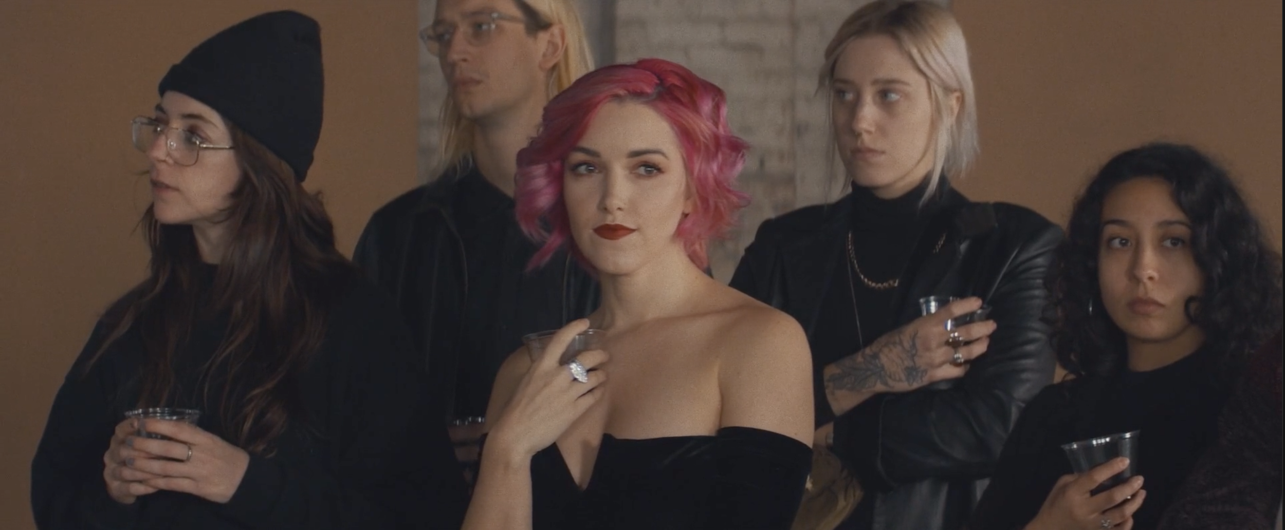 Screen Shot 2021-04-13 at 7.33.17 PM.png