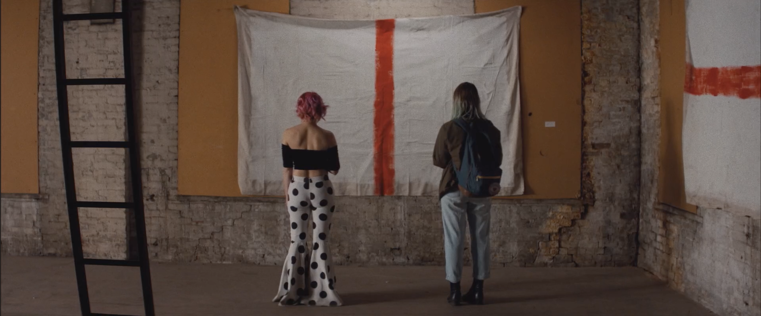 Screen Shot 2021-04-13 at 7.33.28 PM.png