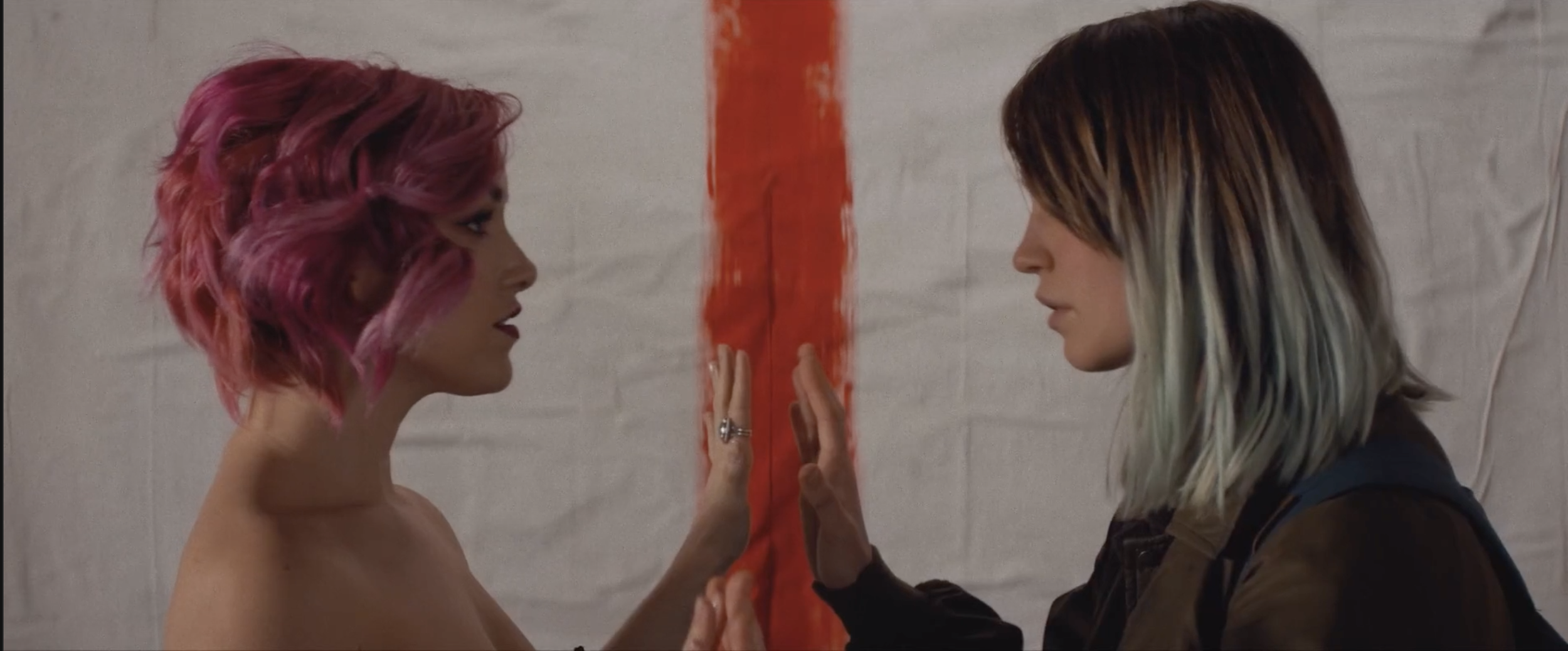 Screen Shot 2021-04-13 at 7.34.29 PM.png