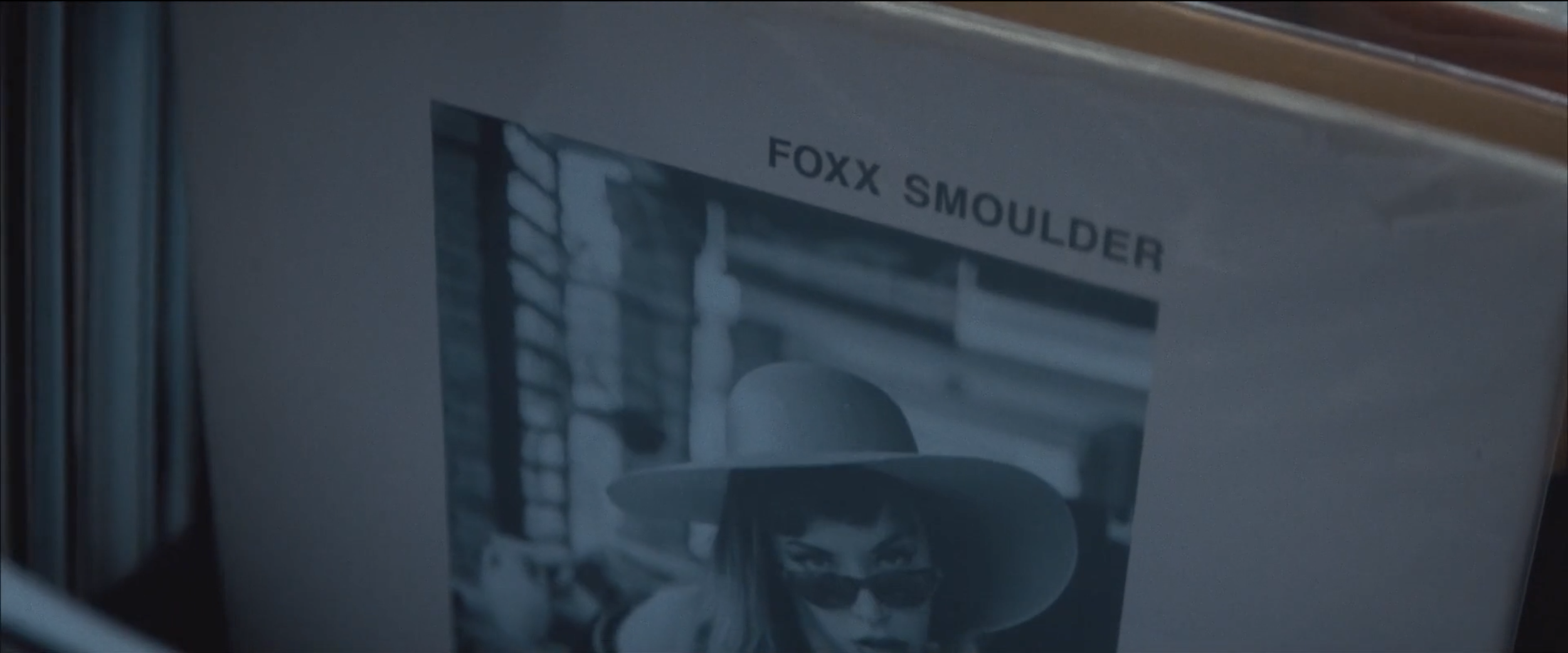 Screen Shot 2022-02-09 at 12.11.05 PM.png