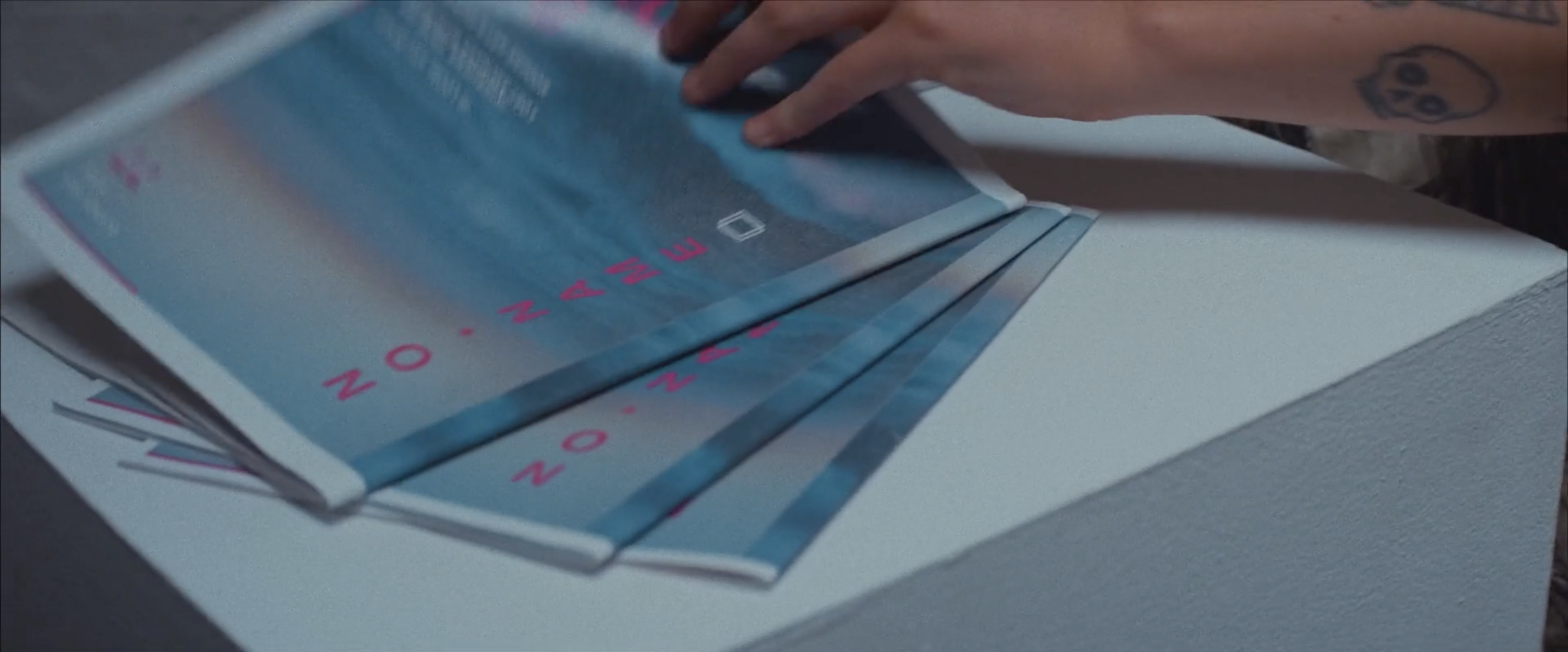 Screen Shot 2022-02-09 at 1.59.00 PM.png